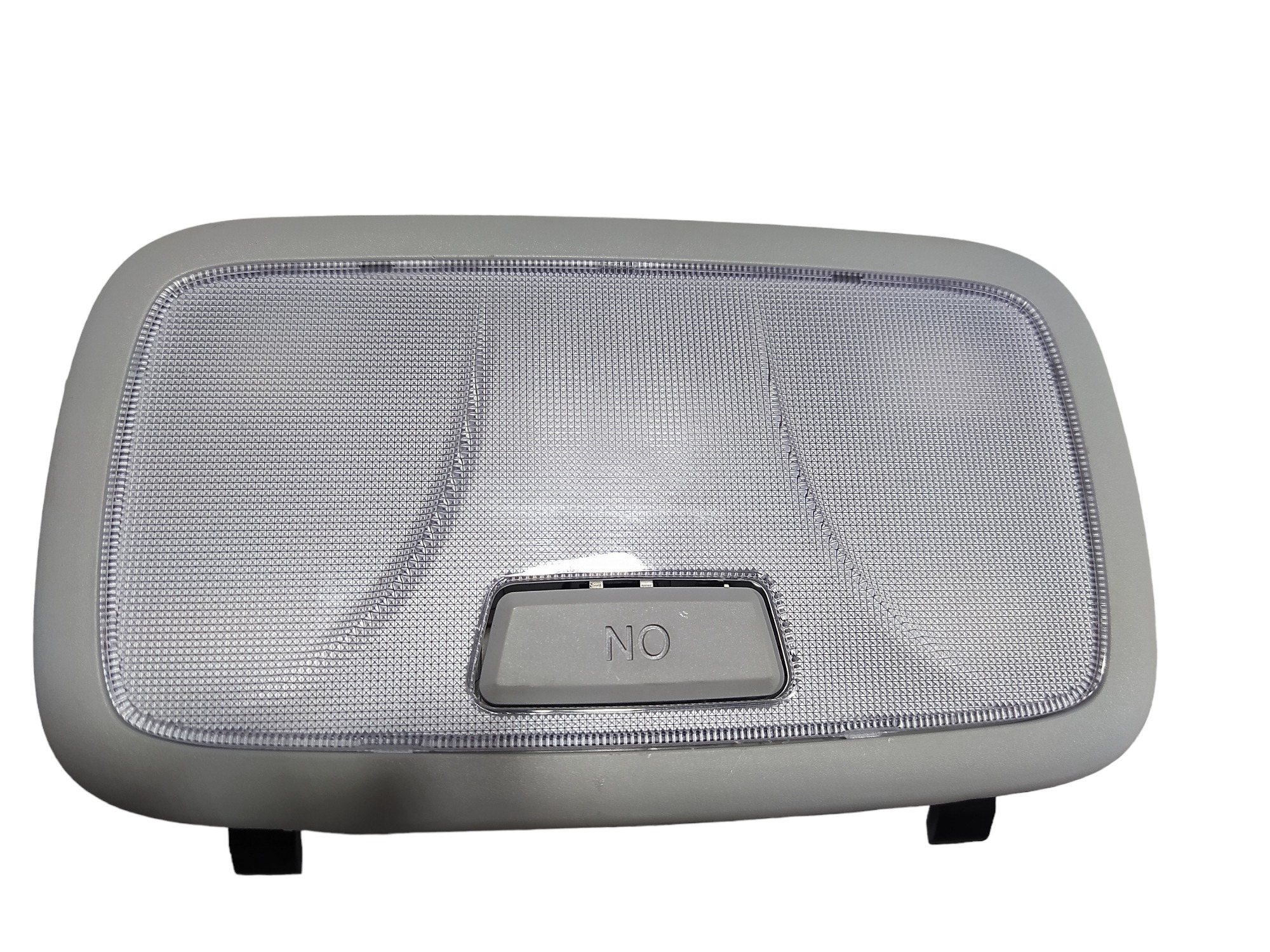 Luz Teto Traseiro Hyundai Ix35 2019 V556 1