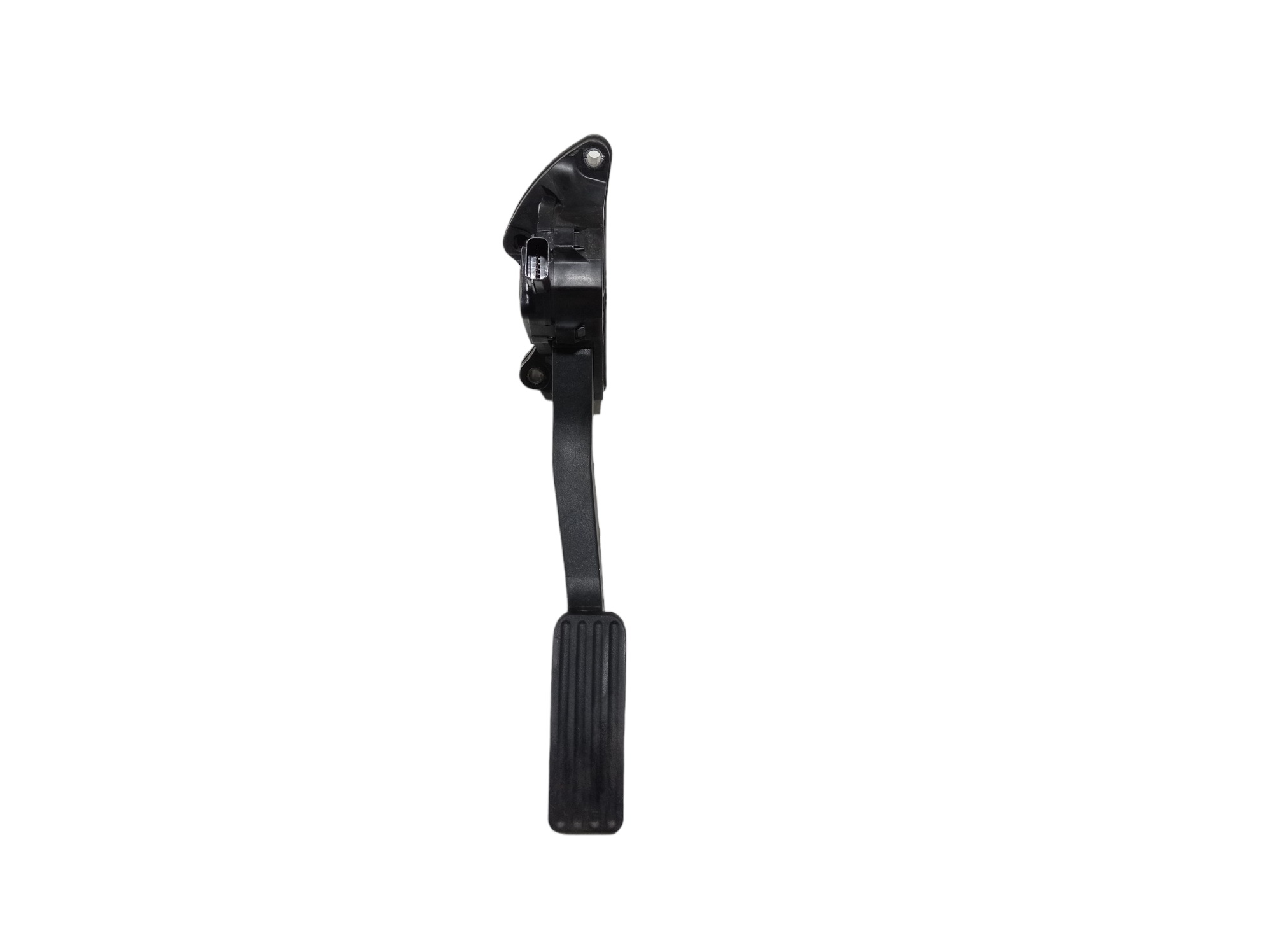 Pedal Acelerador Land Rover Discovery 5 2019 V562 3