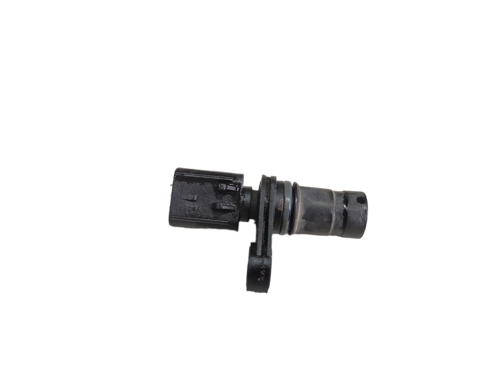 Sensor Rotação Fiat Linea Dualogic 1.8 2012 55223464 V468 6