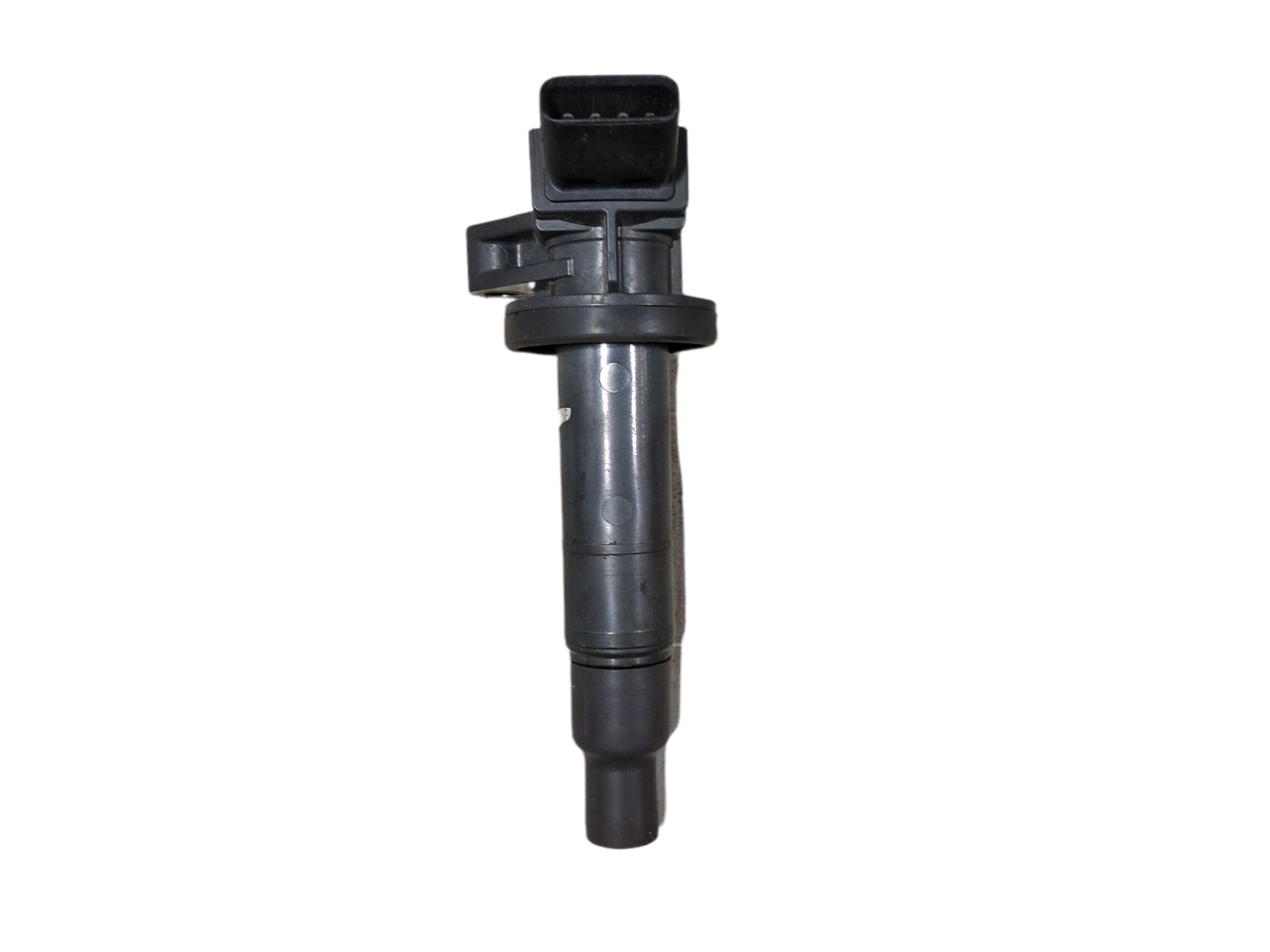 Bobina Ignição Toyota Corolla 2007 V320 9091902239 1