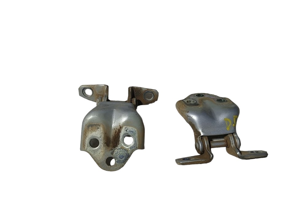 Dobradiça Porta Dianteira Direita Mitsubishi Pajero V569 1