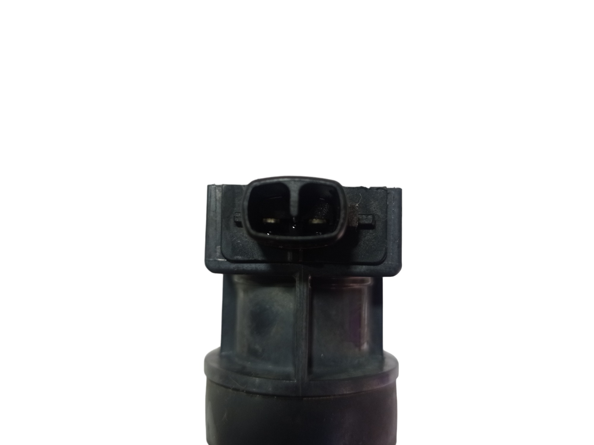 Bobina De Ignição Kia Opirus 3.8 V6 2008 27301-3c000 V581 6