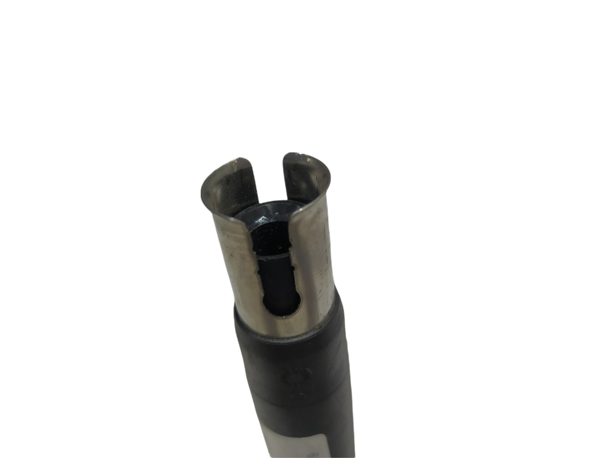 Bobina Ignição Vw Passat Ts 2012 V142 0221604113 5