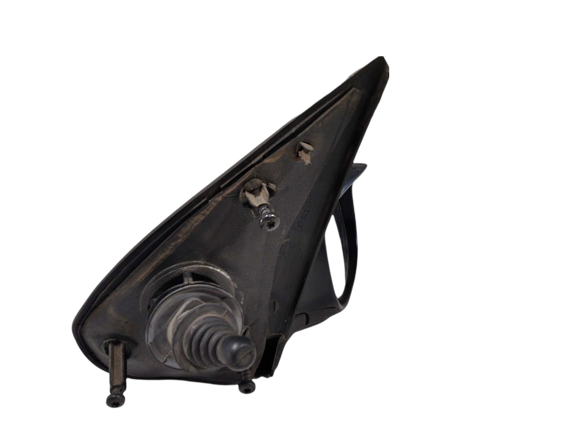 Retrovisor Direito Peugeot 206 Manual Ano 2006 V41 8