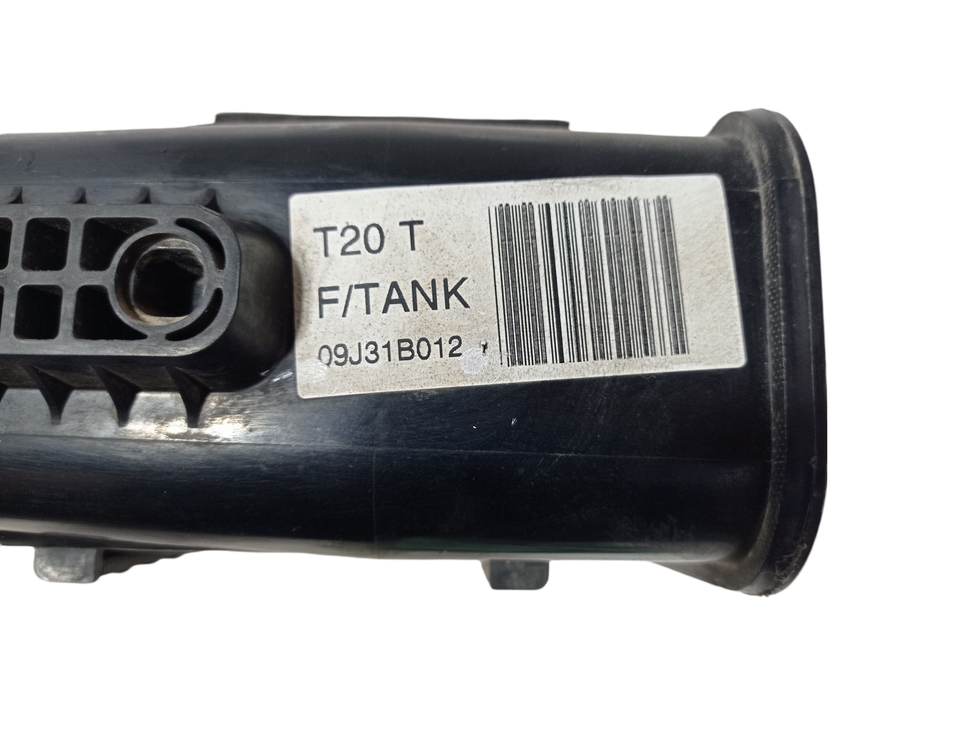 Canister Kia Cerato 1.6 16v 2010 314201j000 V331 8