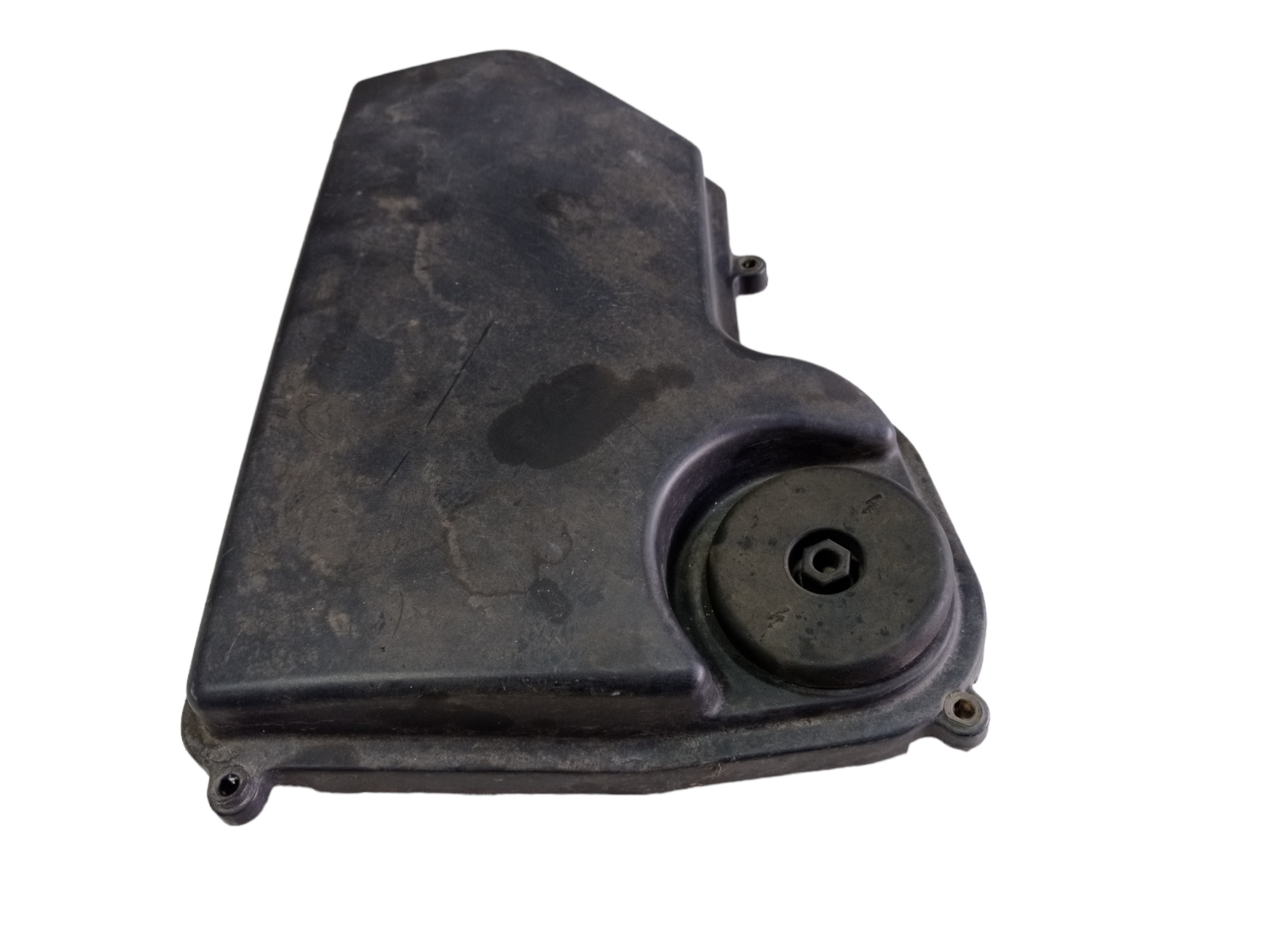 Tampa Caixa De Fusível Mercedes C230 1998 2025400582 V493 2