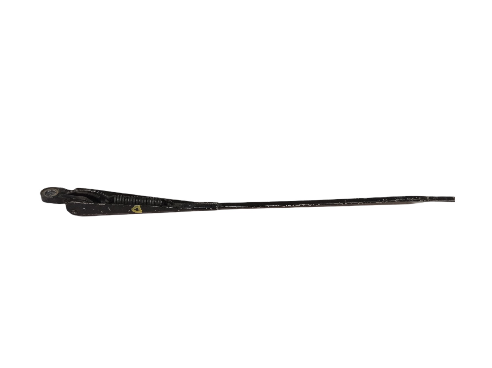 Haste Limpador Parabrisa Direito Vw Gol Quadrado 1995 V252 2