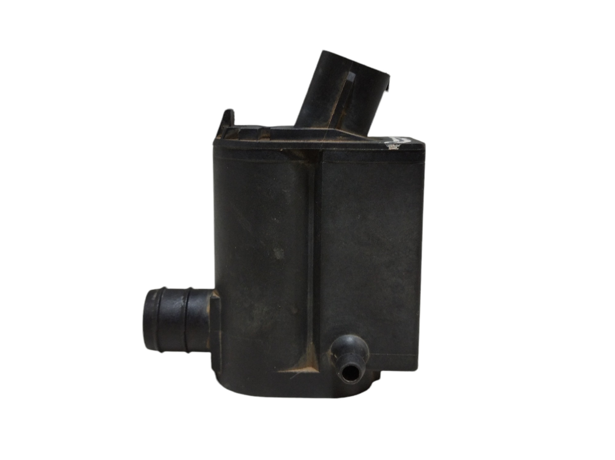 Motor Limpador Para Brisa Jac T6 2016 V345 6