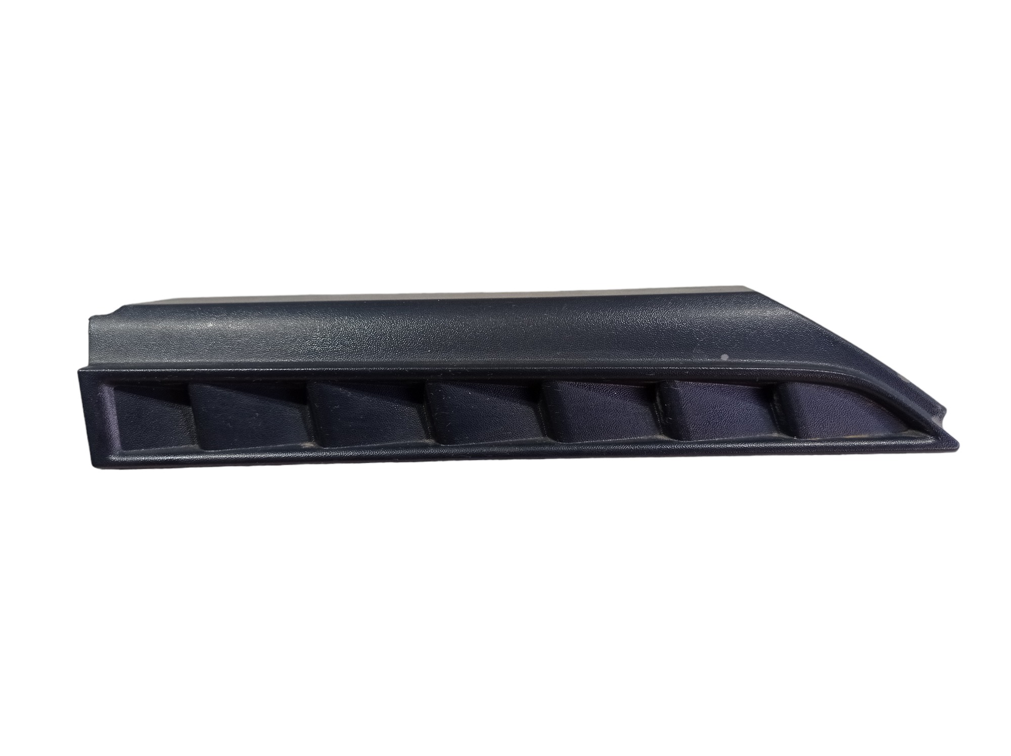 Acabamento Paralama Dianteiro Direito Jeep Cherokee 12 V561 5