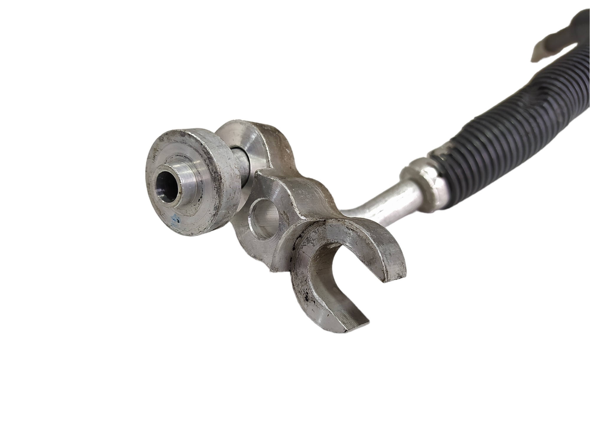 Mangueira Ar Condicionado Chery Celer 1.5 2013 V470 9