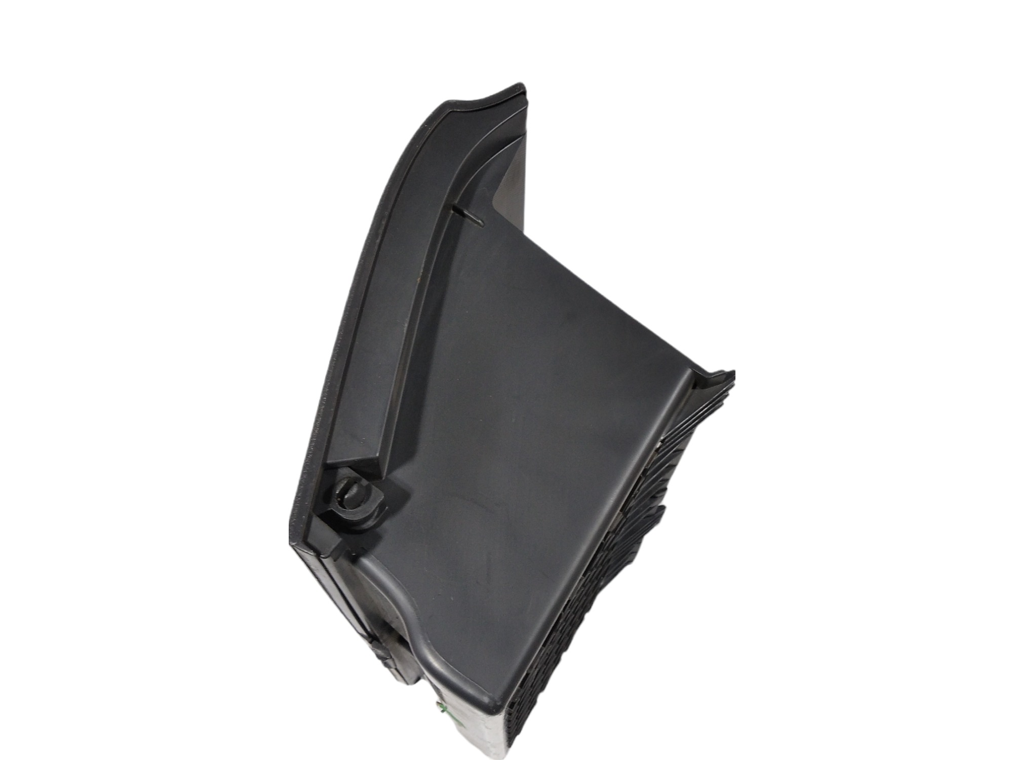 Porta Luvas Vw Saveiro 2012 5u1857097 V335 5