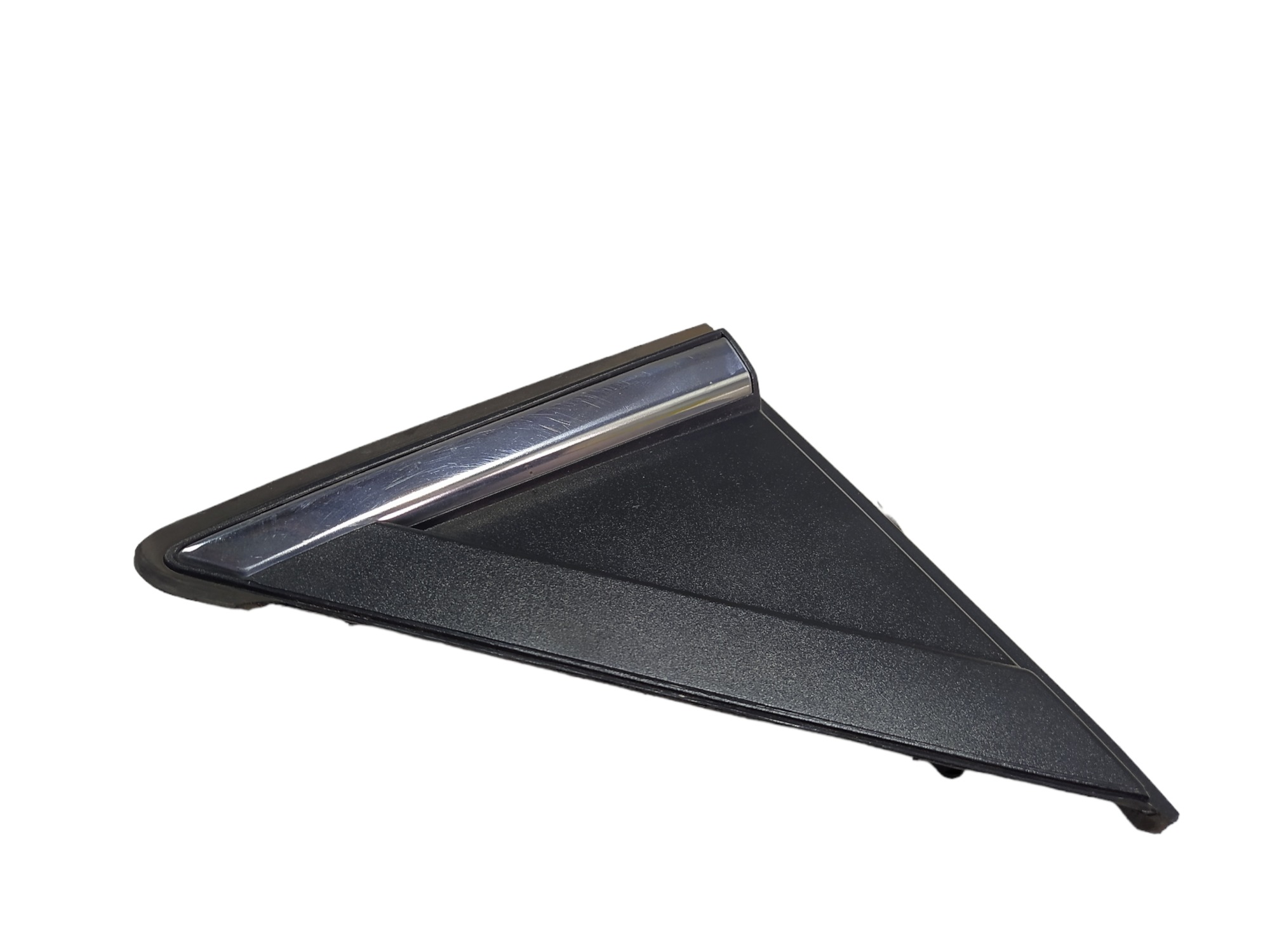 Acabamento Ext Porta Dianteira Direita Jac T50 17 2021 V489 3