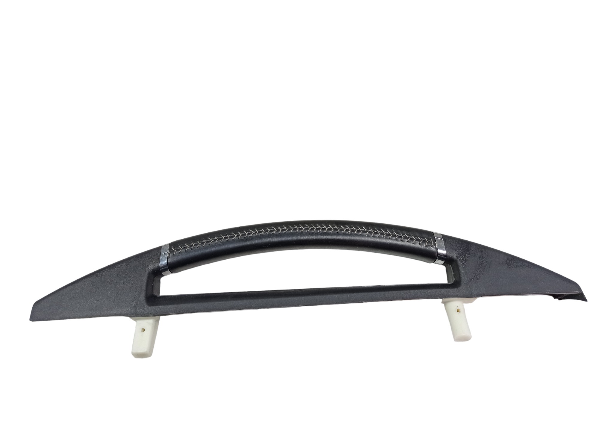 Apoio Braço Dianteiro Direito Jeep Cherokee Ltd 2012 V561 3