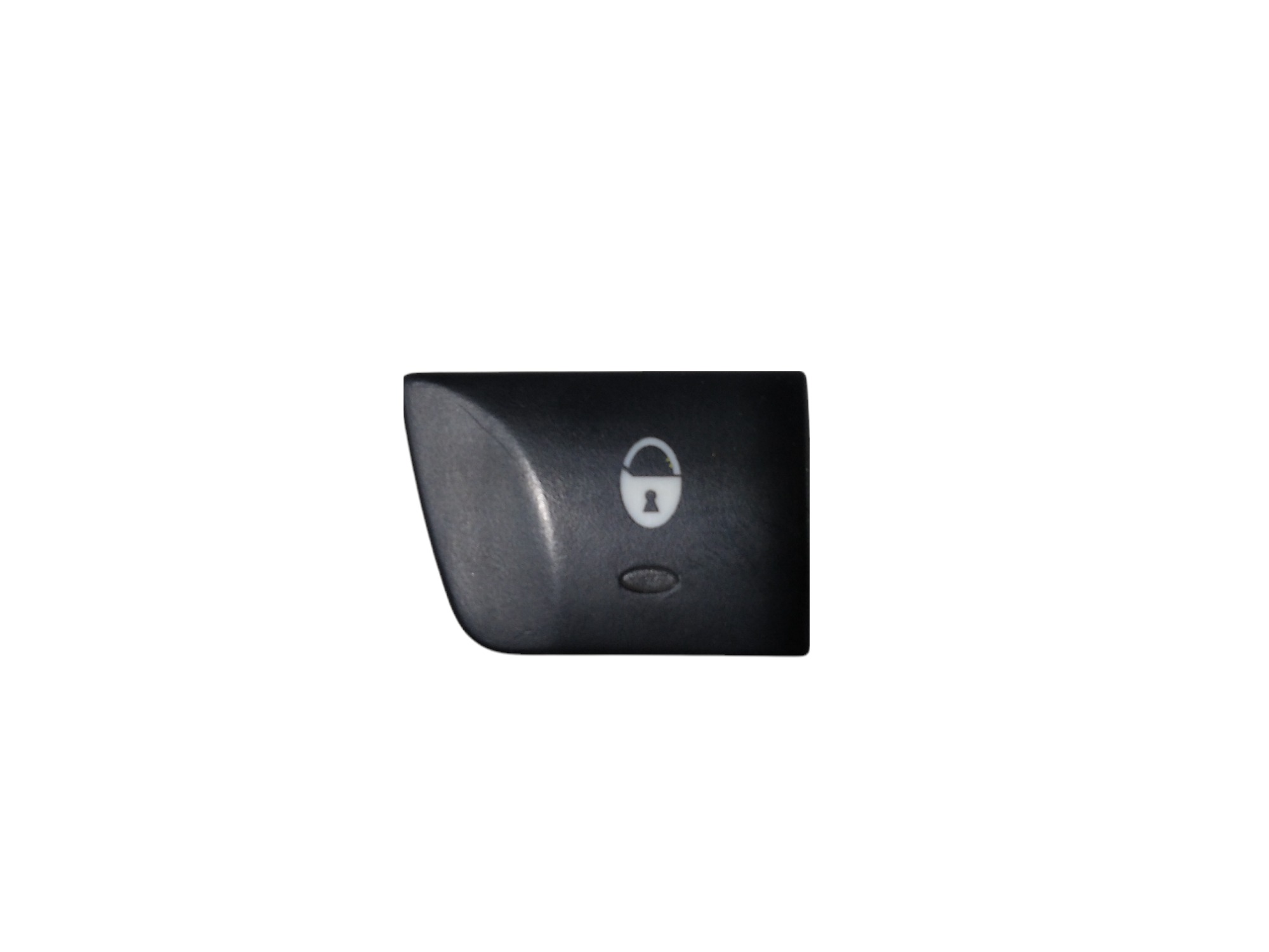Botão Trava Citroen C3 Picasso 2011 2012 V205 2
