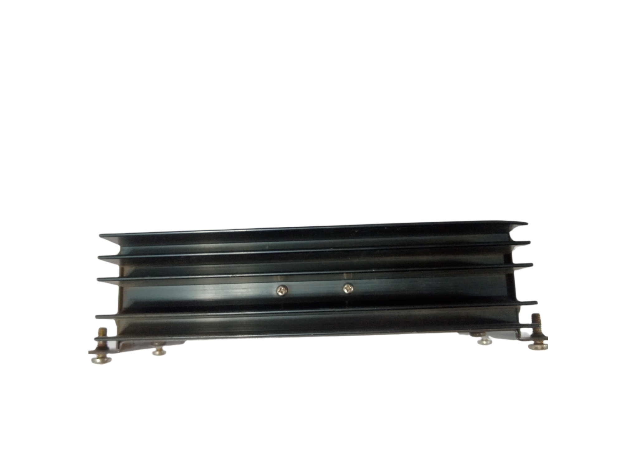 Módulo De Som Gm Omega Australiano 3.8 V6 2000 V368 6