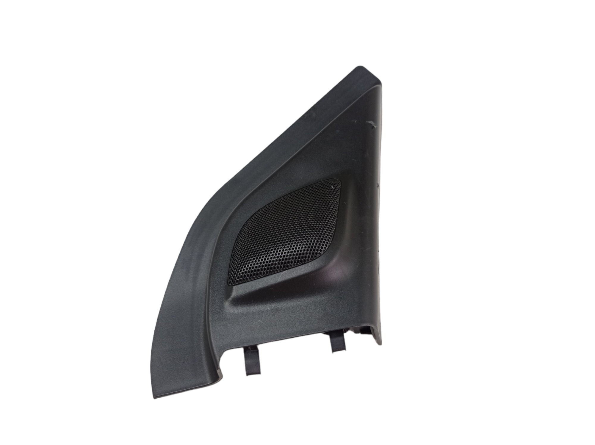 Acabamento Interno Retrovisor Direito Swift Sport 2015 V550 9