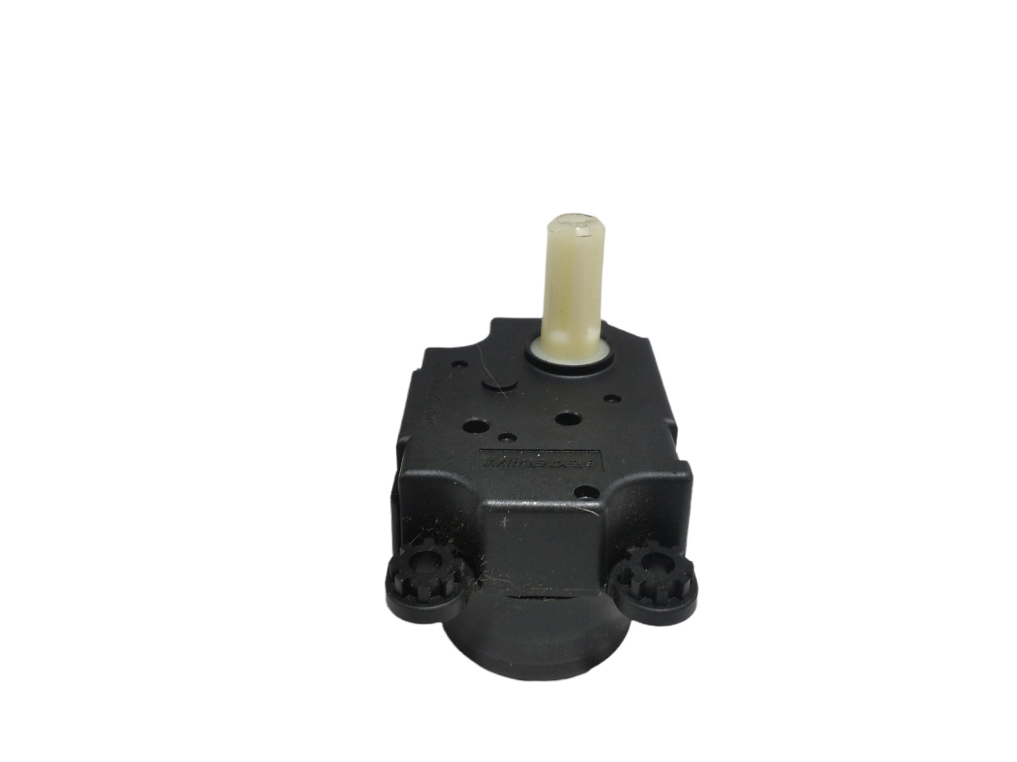 Motor Atuador Esquerdo Ar Condicionado Lancer 2017 V165 2