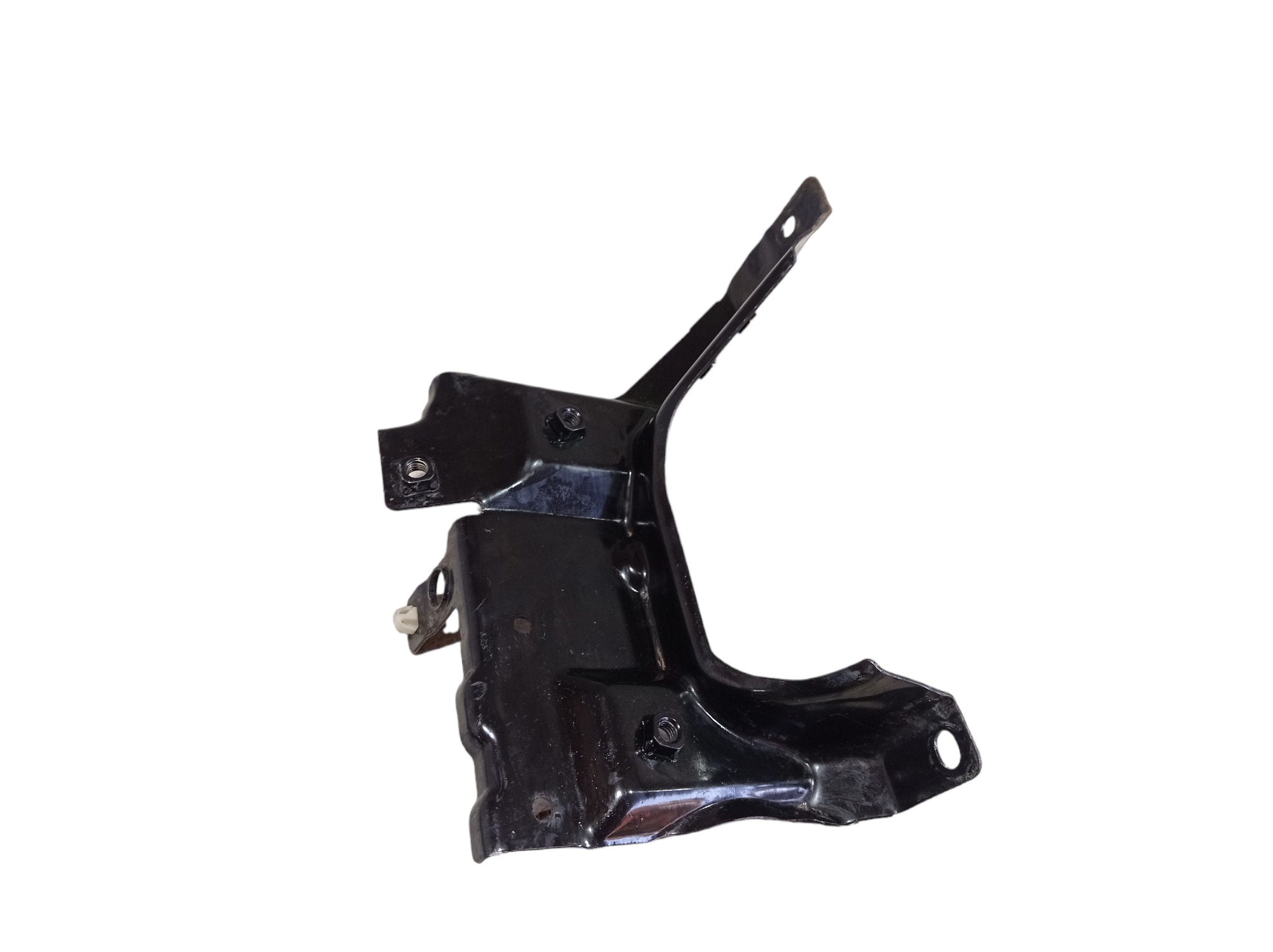 Suporte Bateira Nissan Altima 2.5 2014 V564 3