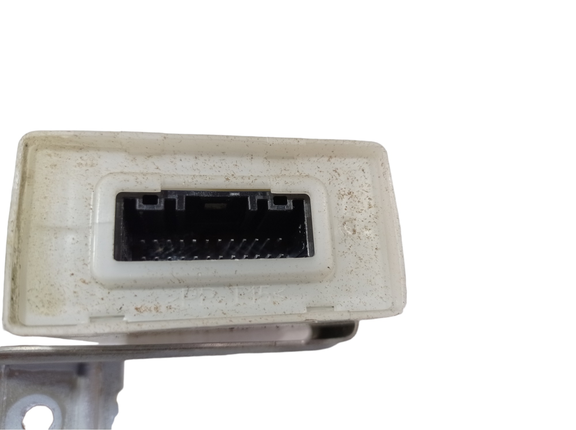 Módulo De Controle Conforto Nissan Leaf 2019 284u15sa0a V488 4