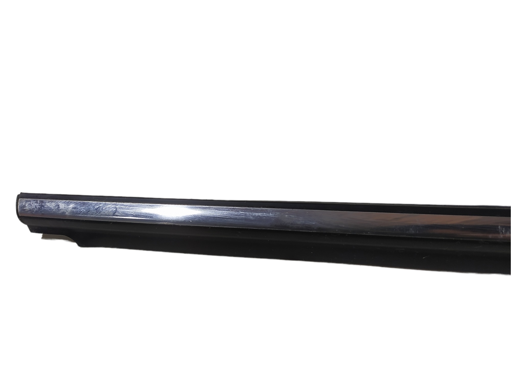 Friso Porta Traseira Esquerda Lifan X60 2015 S6207112a2 V466 3