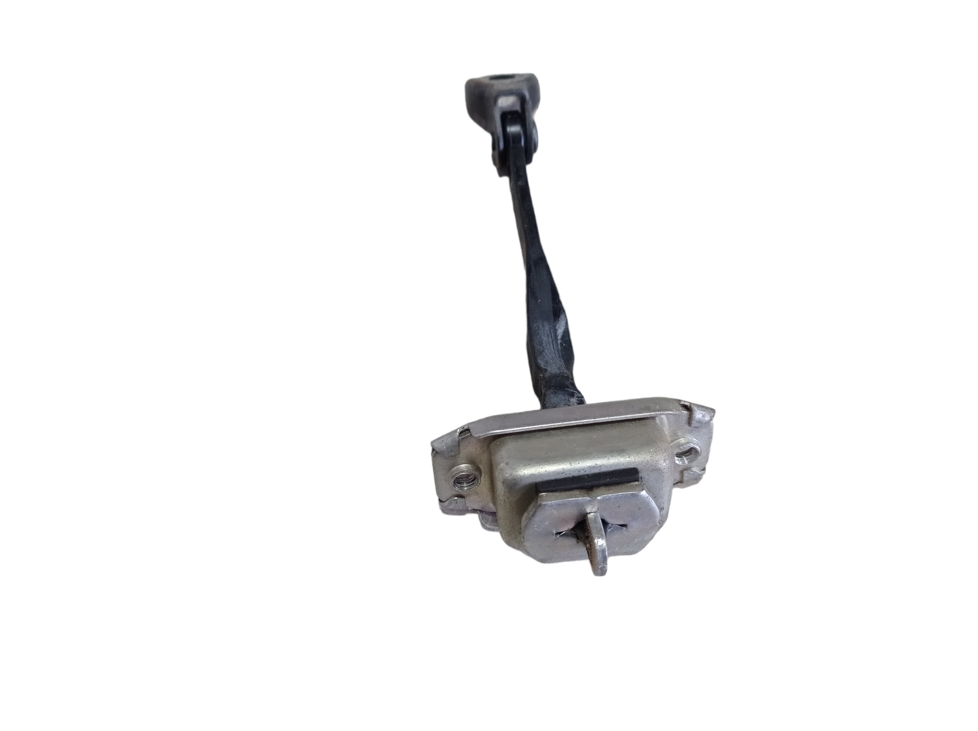 Limitador Porta Traseira Direita Nissan Altima 2014 V564 8