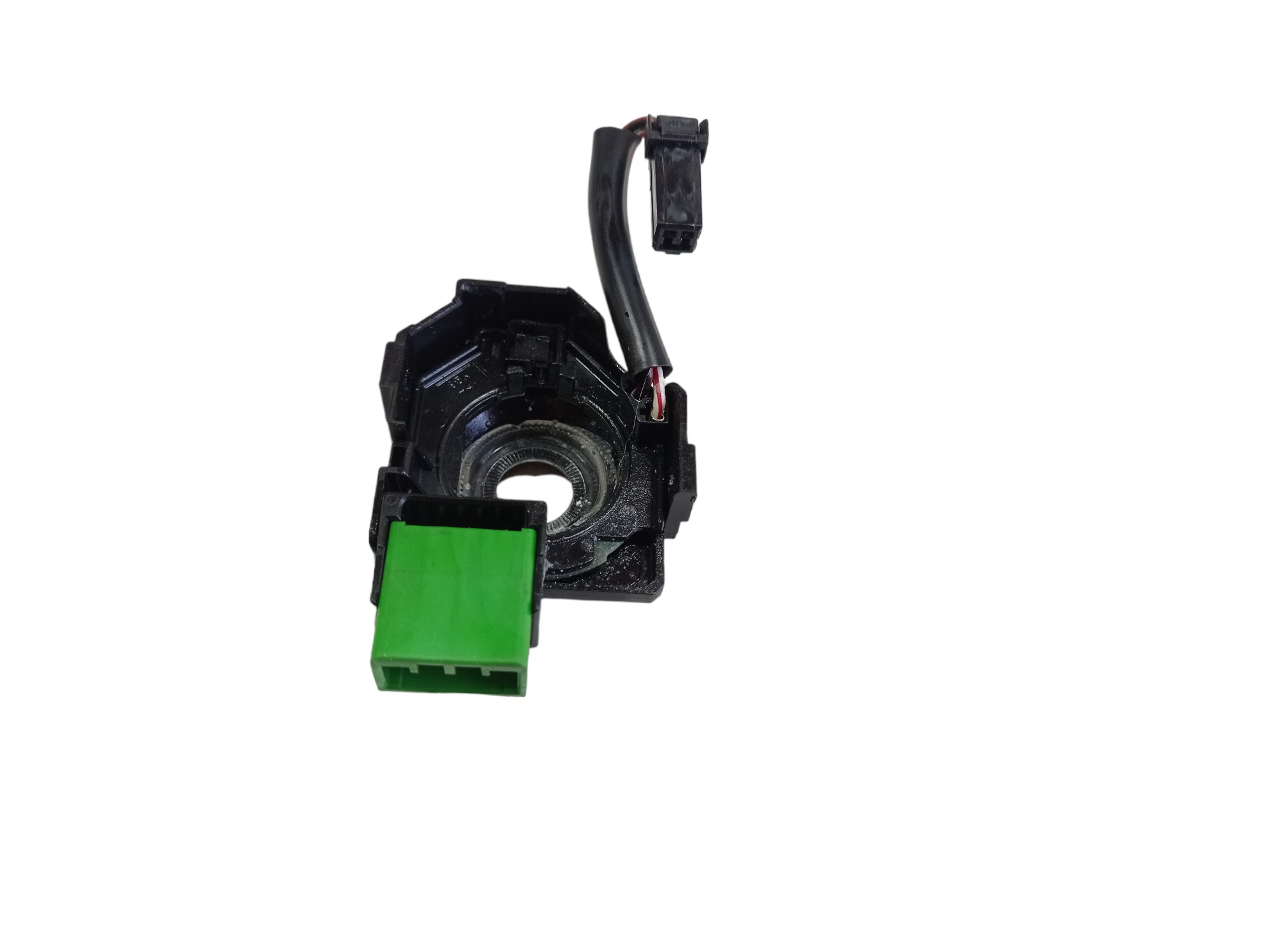 Antena Chip Code Honda Accord 2011 V557 5