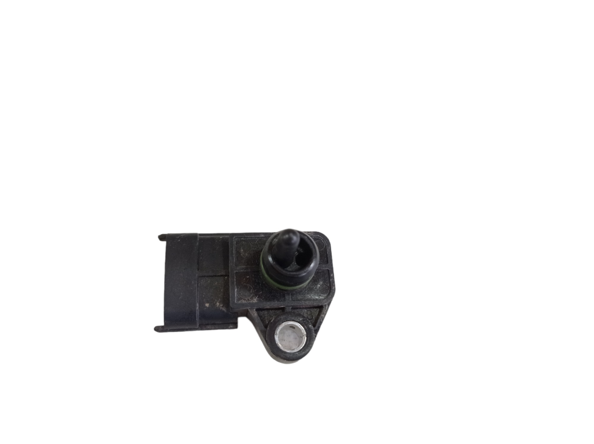 Sensor Map Kia Cadenza 2010 A 2013 V547 4