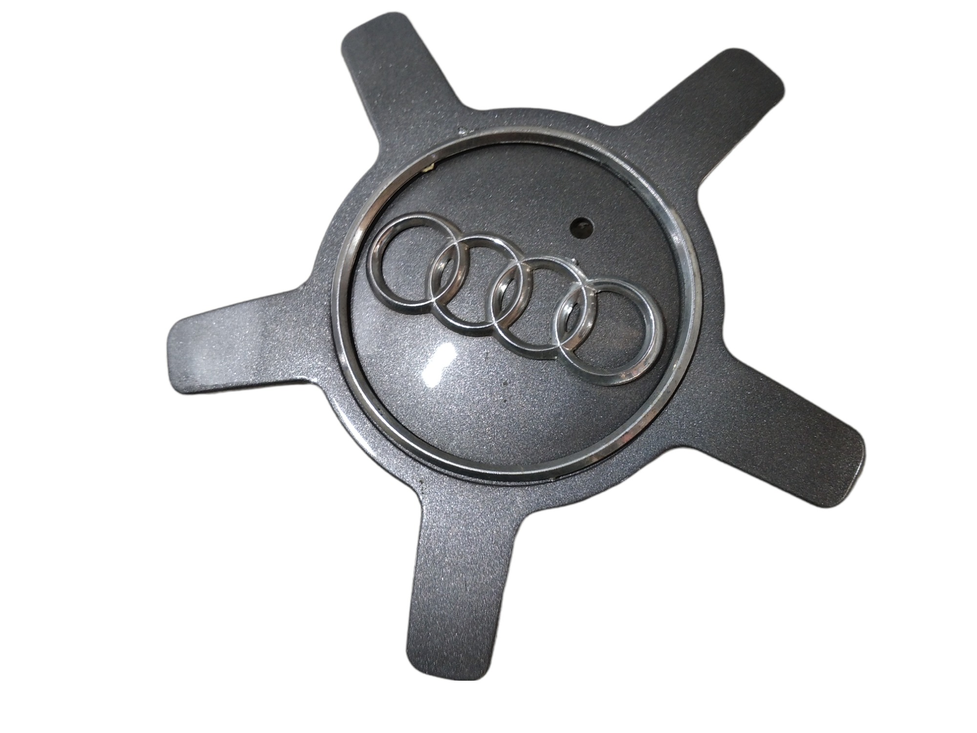 Calota Centro Roda Audi A3 2019 V343 2