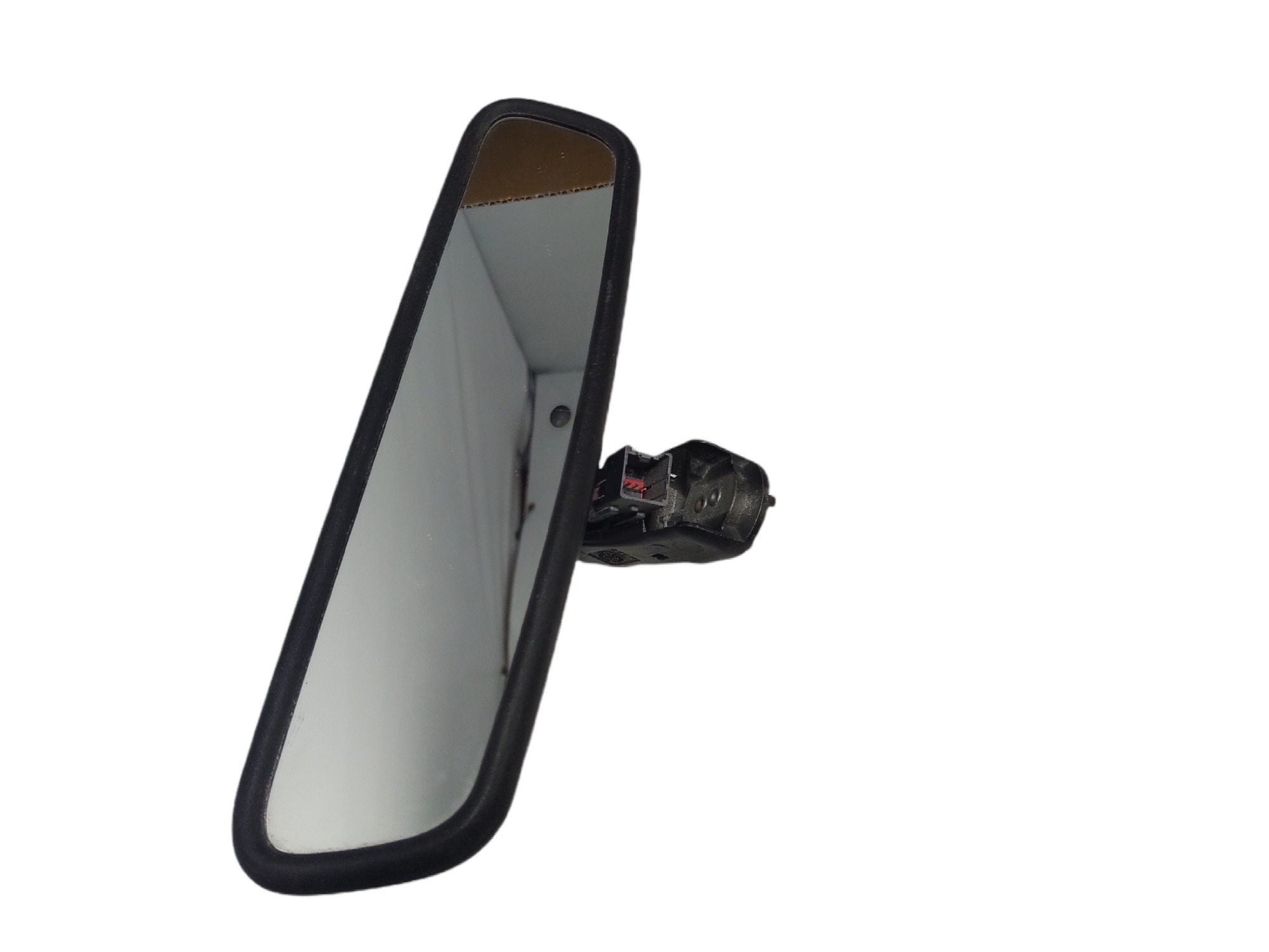 Retrovisor Interno Central Bmw 325i 2009 Á 2011 015891 S34 5