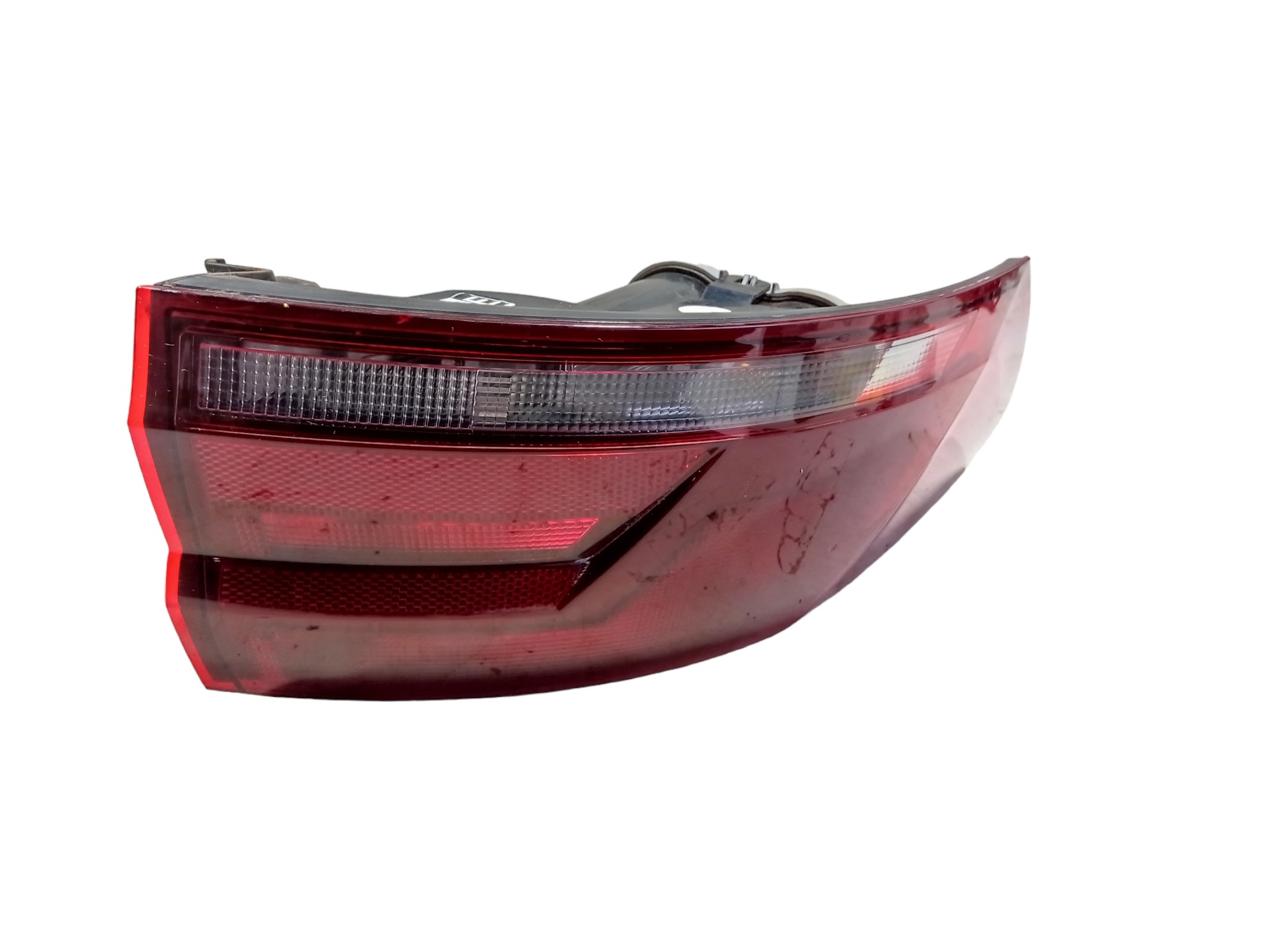 Lanterna Esquerda Vw Virtus 2017 A 2021 V559 3