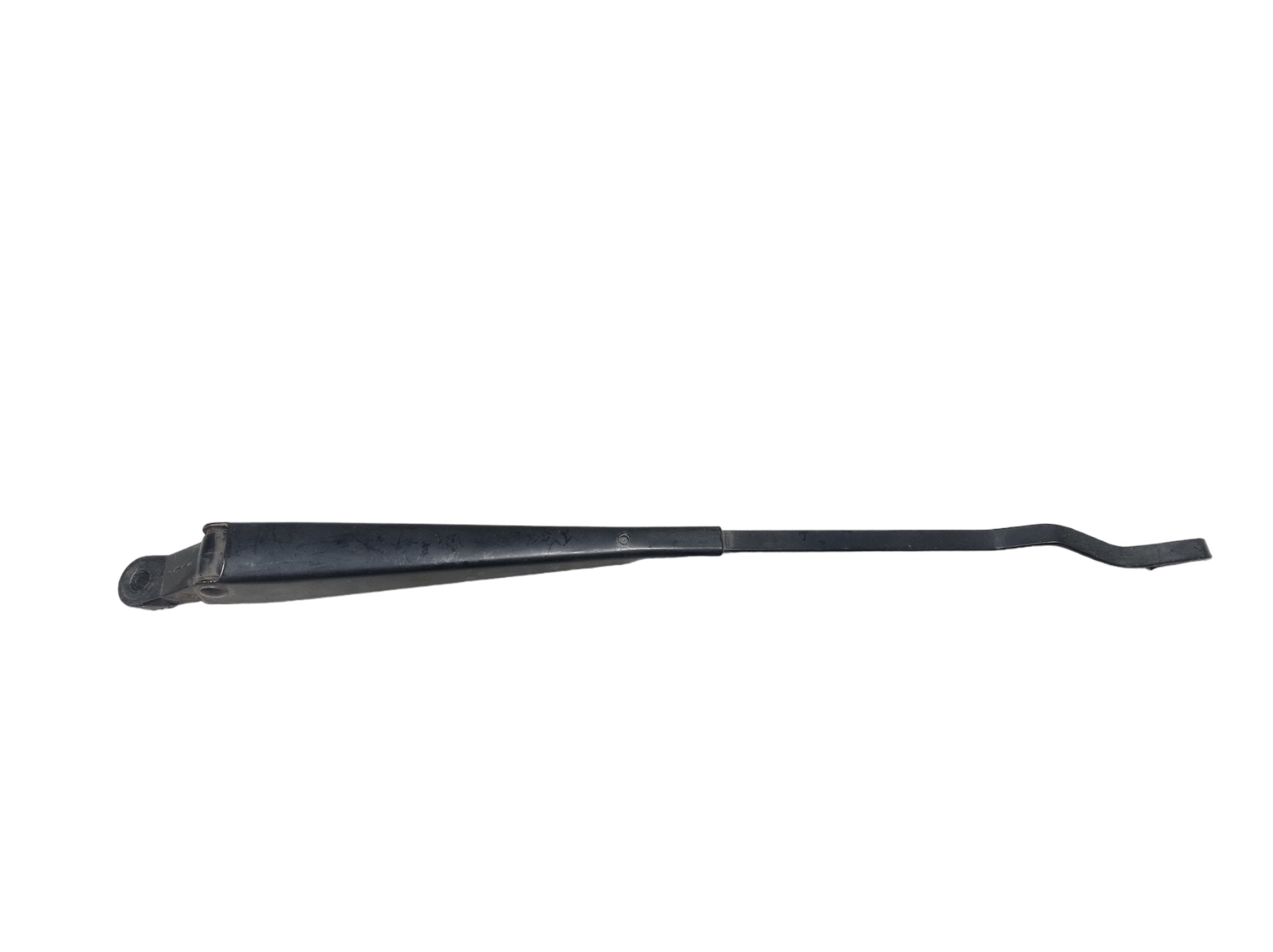 Haste Esquerda Limpador Vw Gol G3 G4 2000 375955409 Vl 2