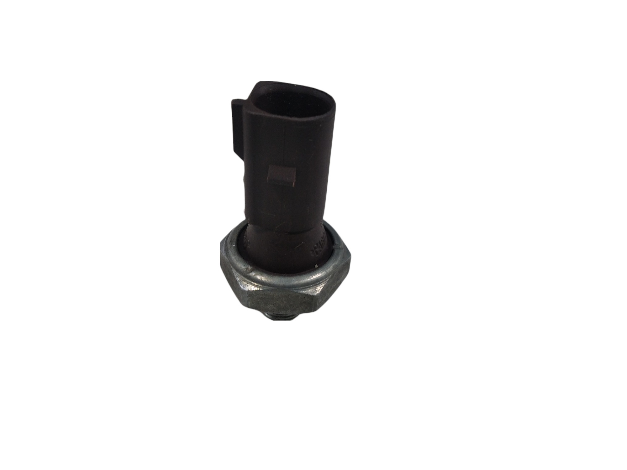 Sensor Pressão Óleo Tiguan Jetta Tsi Golf Gti V265 2