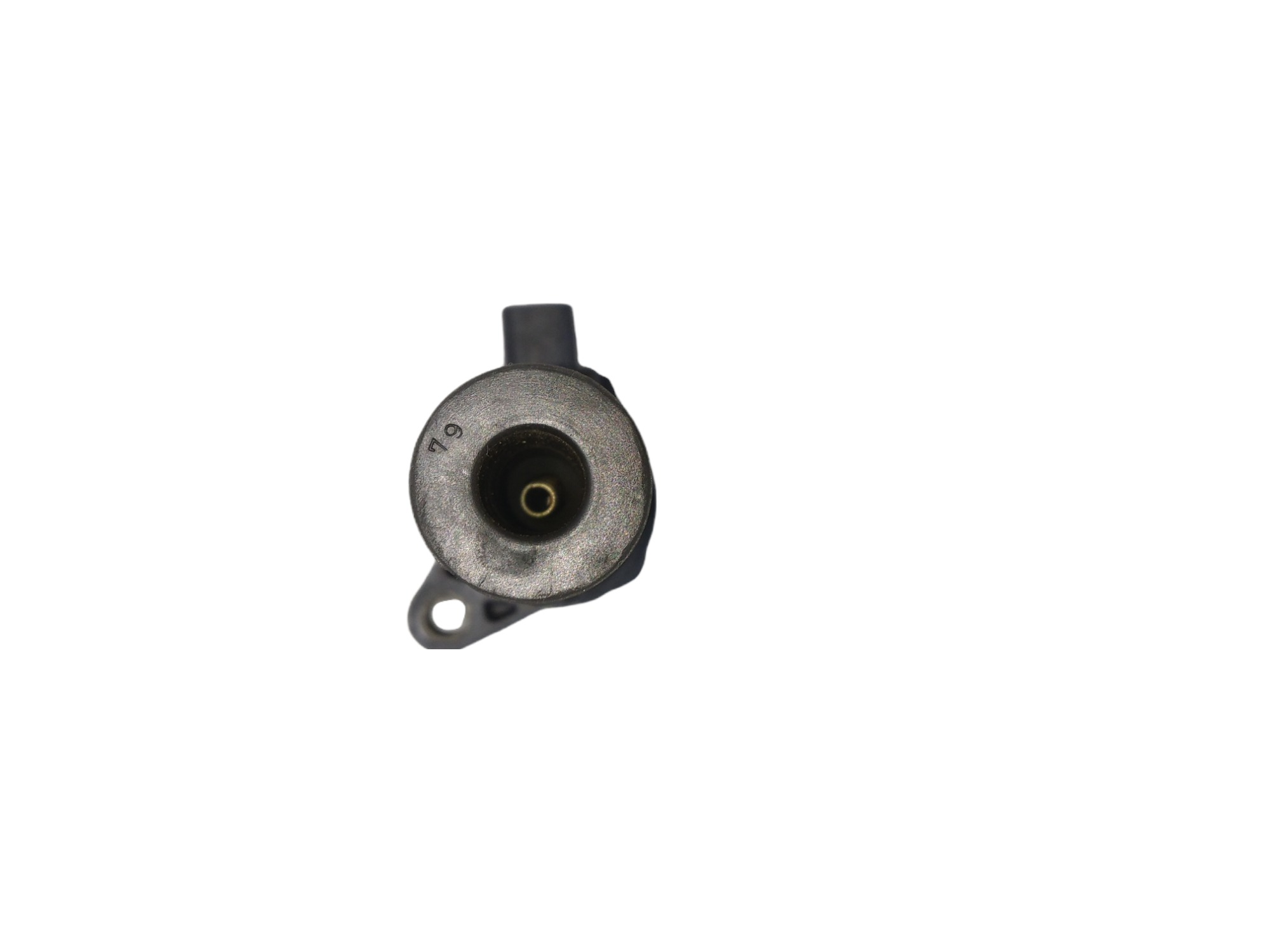 Bobina Ignição Ford Fusion 2.3 2005 2009 V129 6e5g12a366 2