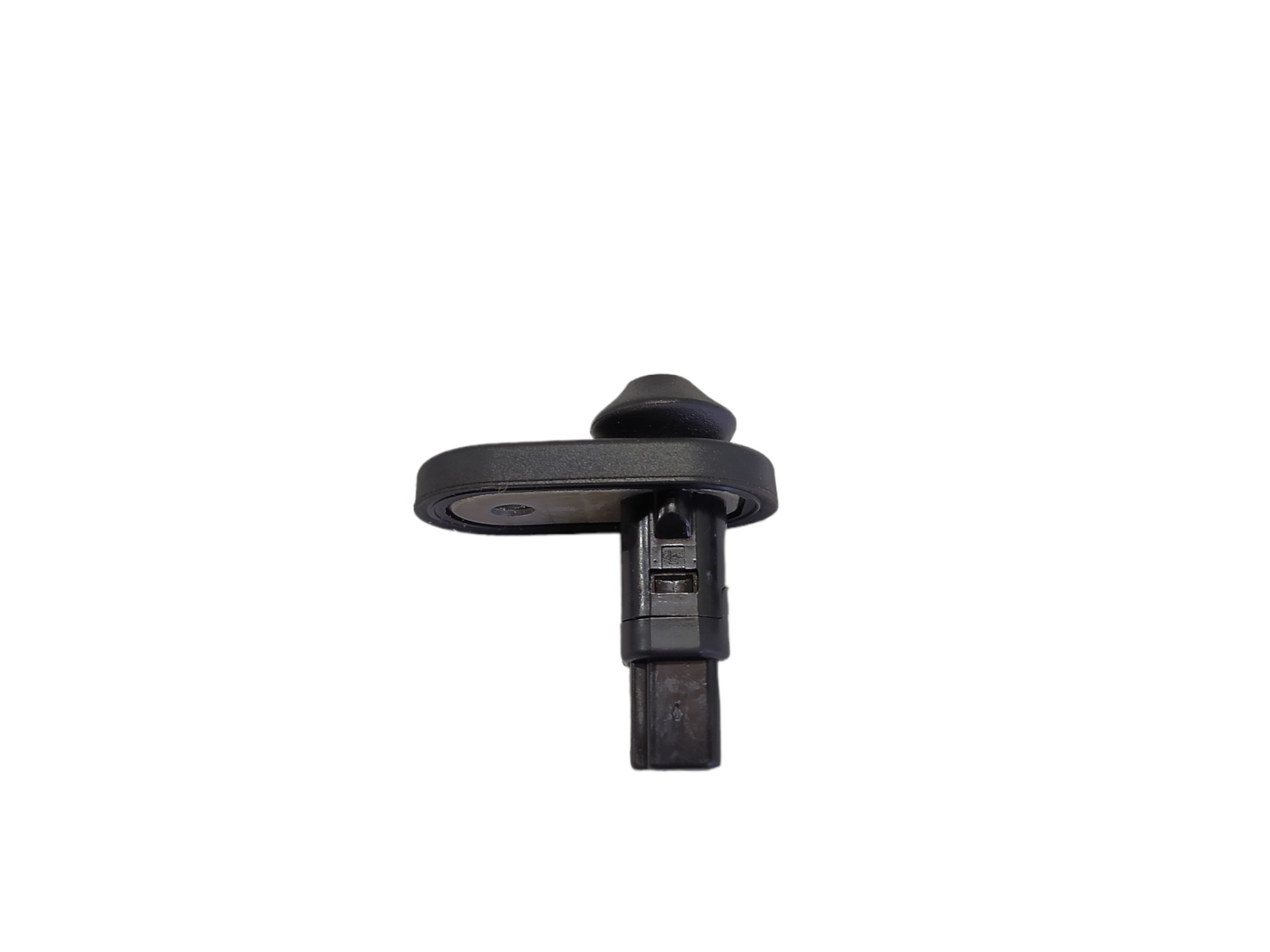 Sensor De Porta Toyota Rav4 2.0 16v 2018 V553 7