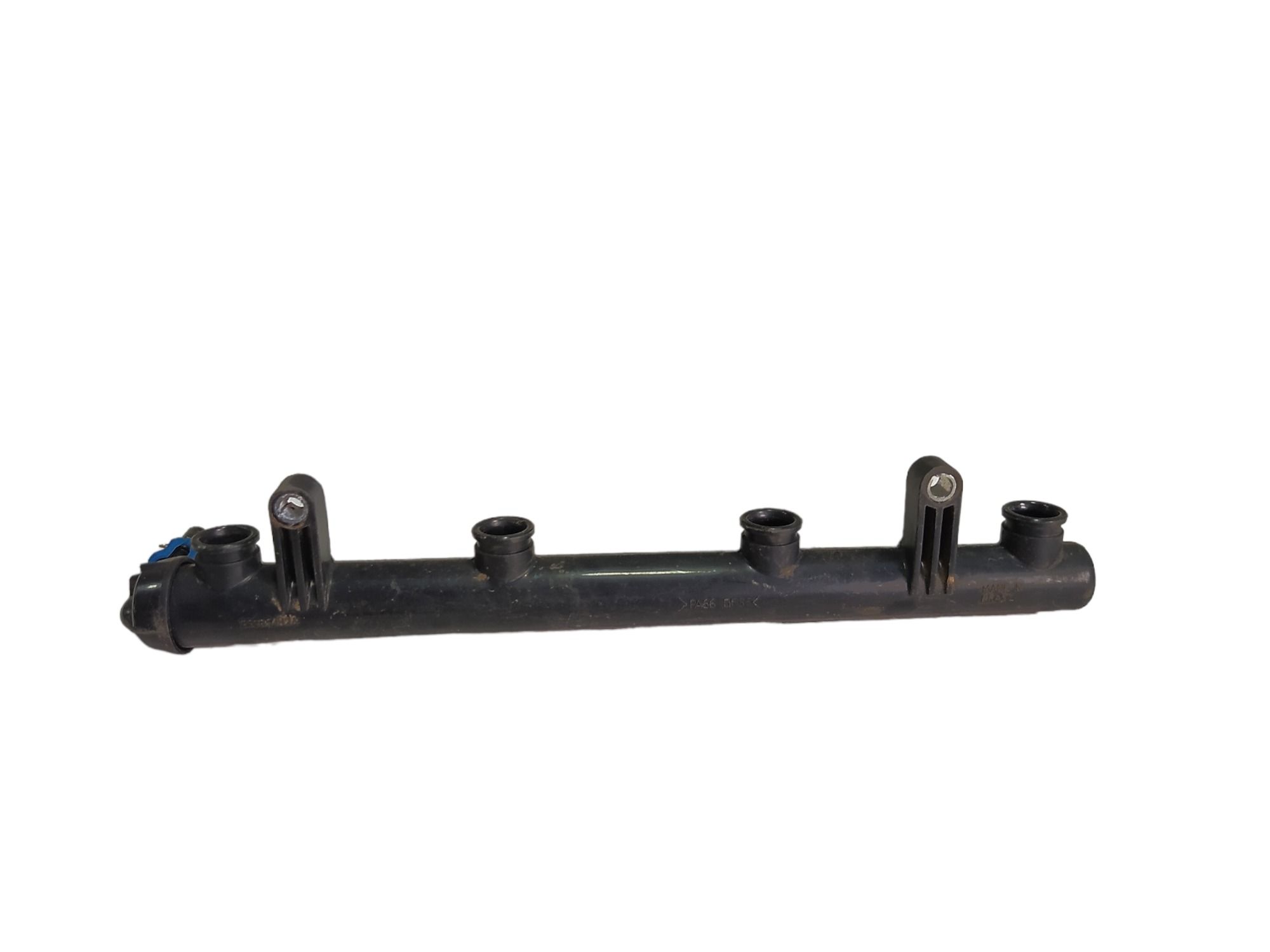 Flauta De Combustivel Corsa Celta Prisma 1.0 Flex 2010 2016 1