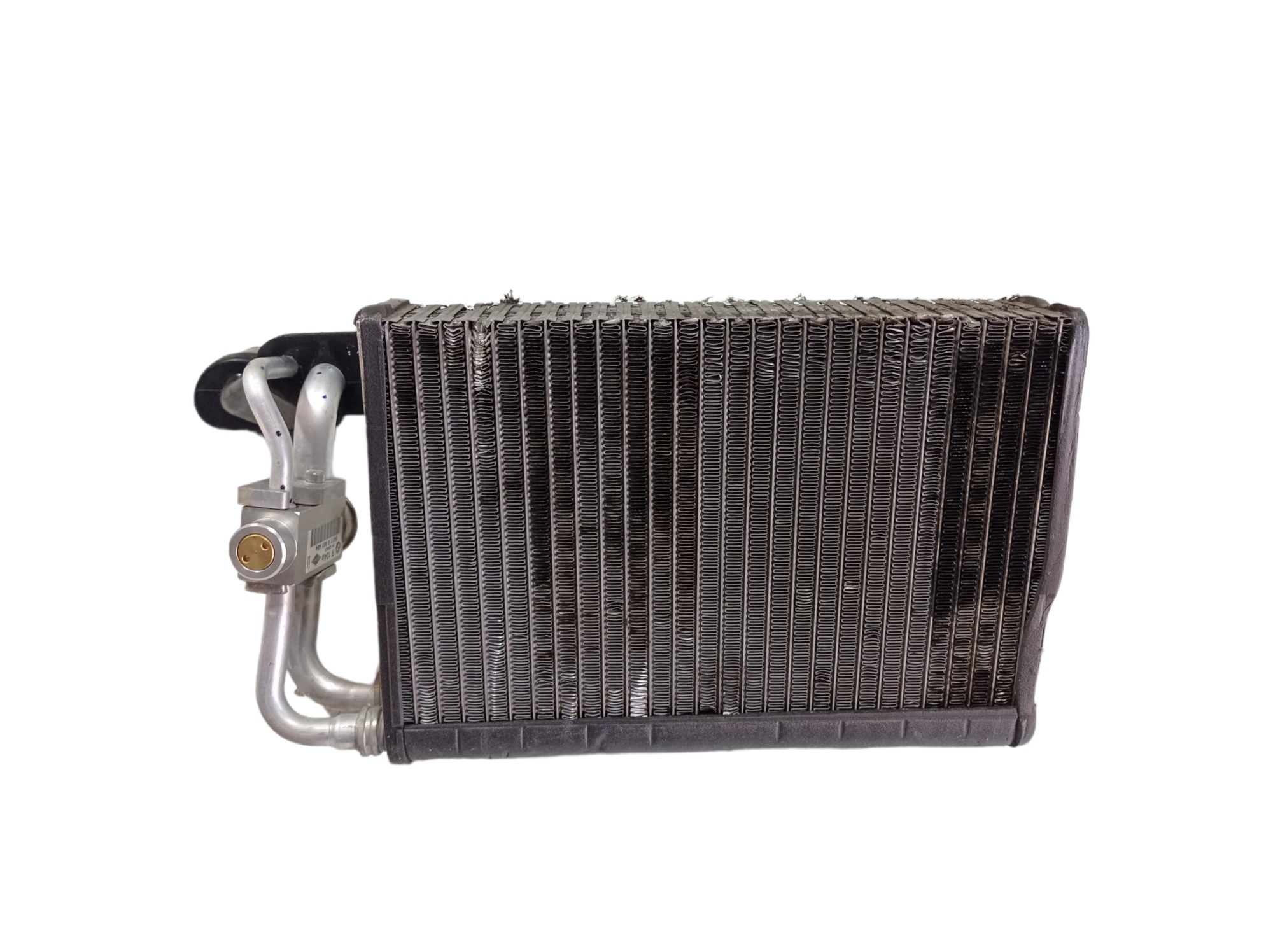 Caixa Evaporadora Ar Condic Range Vogue 5.0 2008 A 2011 V546 3