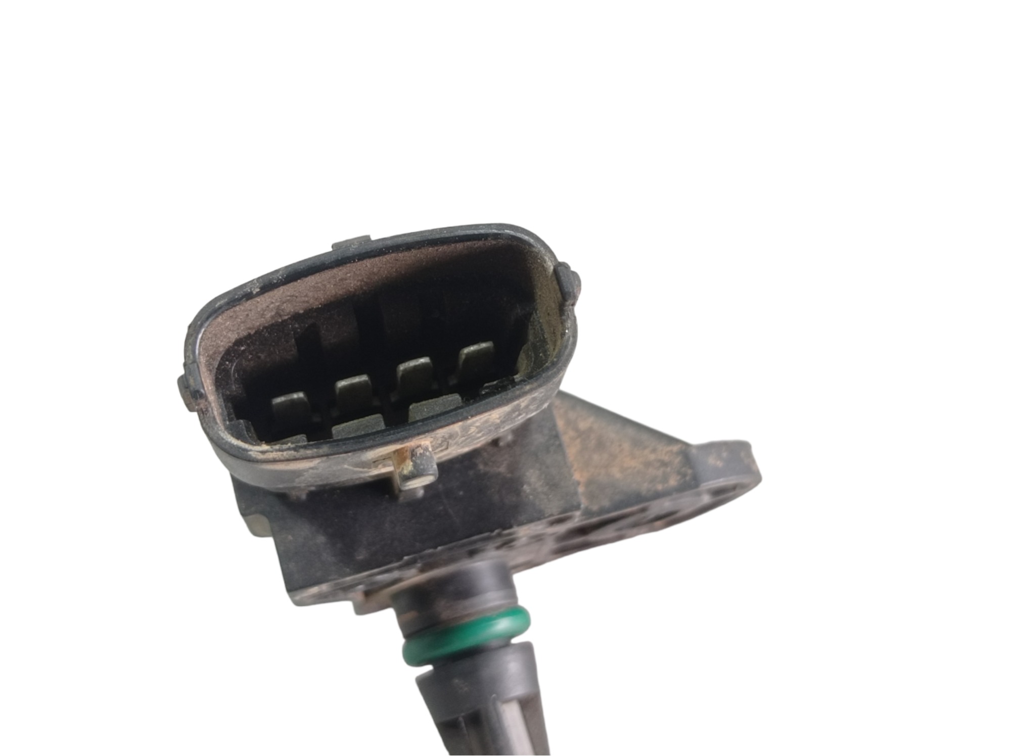 Sensor Map Gm Corsa Celta Prisma 2007 2015 Vl 6