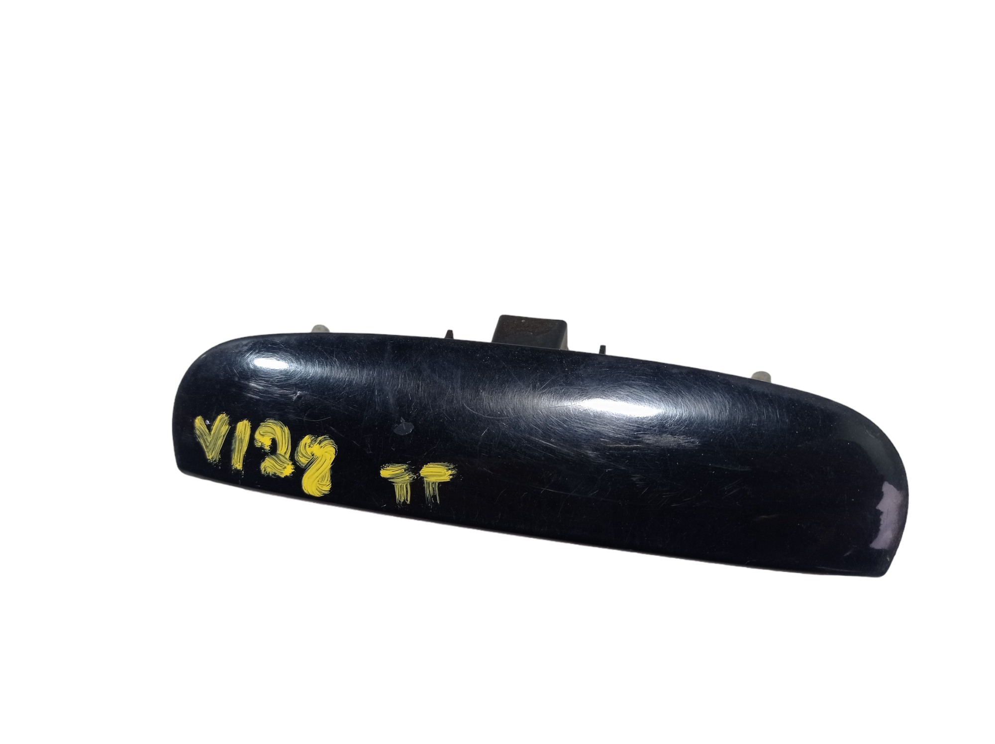 Maçaneta Tampa Traseira Peugeot 307 2005 V128 6