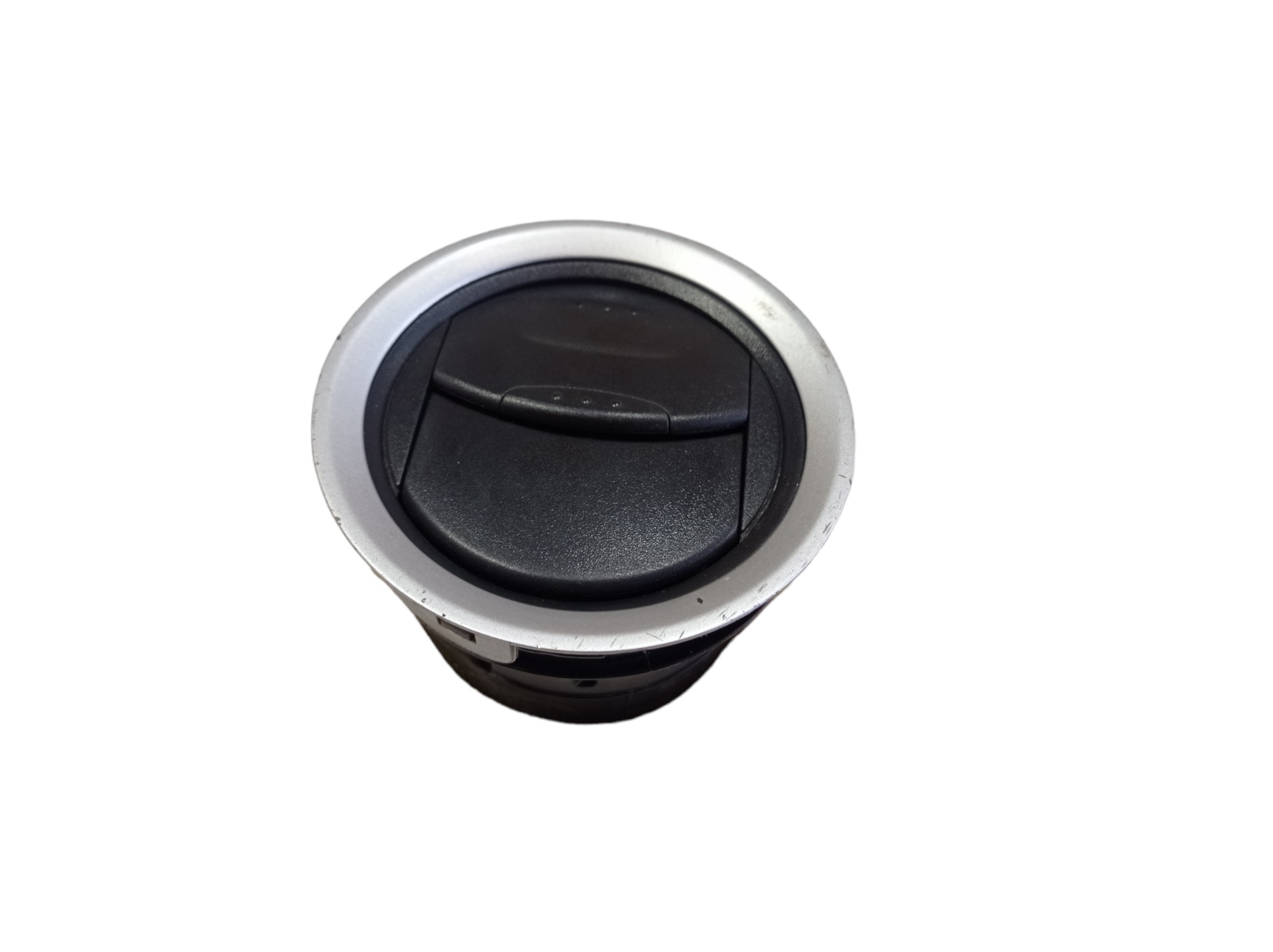 Difusor De Ar Ford Fiesta 2011 8a69a018b09acw Vl 6