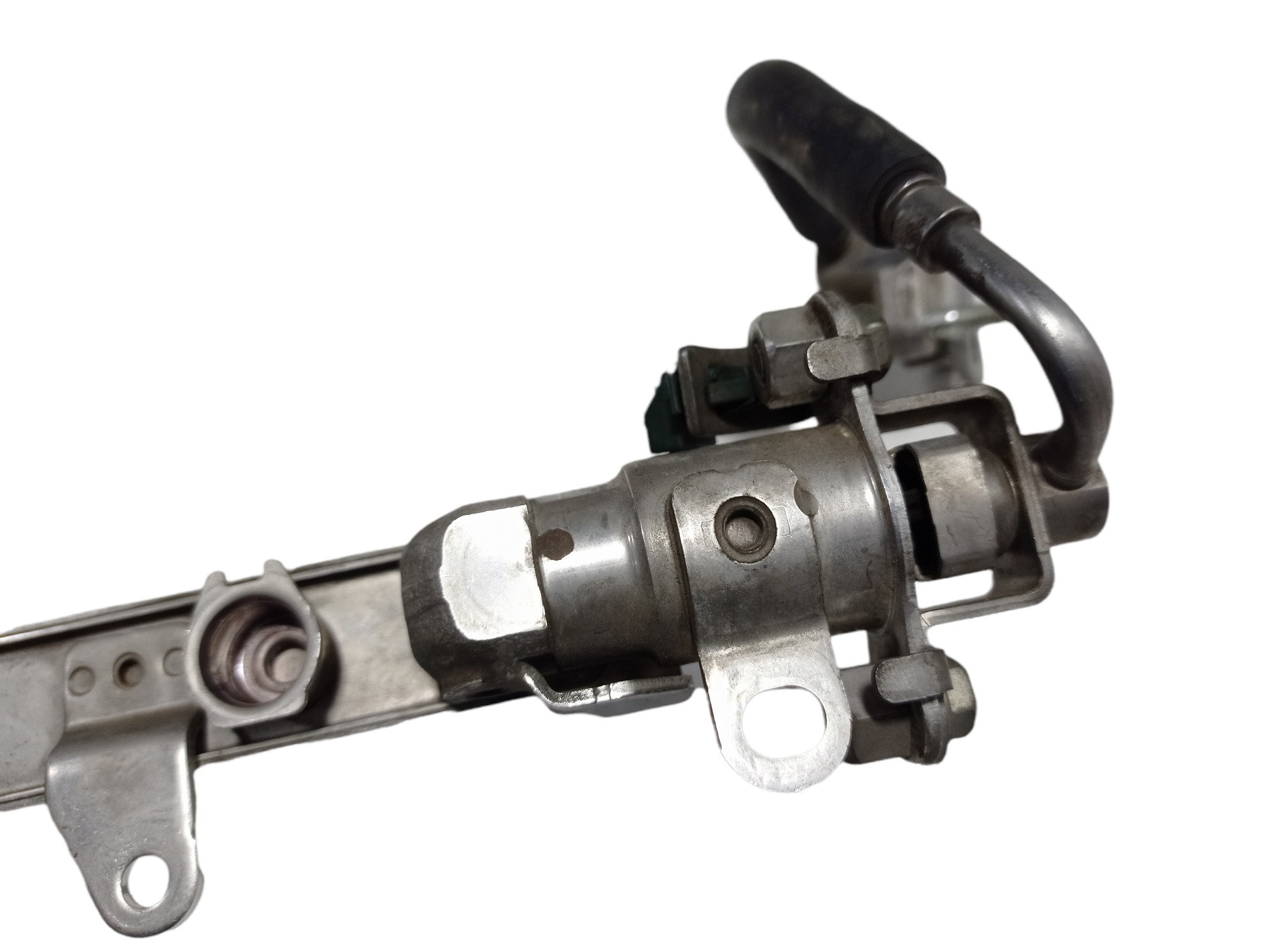Flauta Partida Frio Honda City 1.5 2009 V296 7