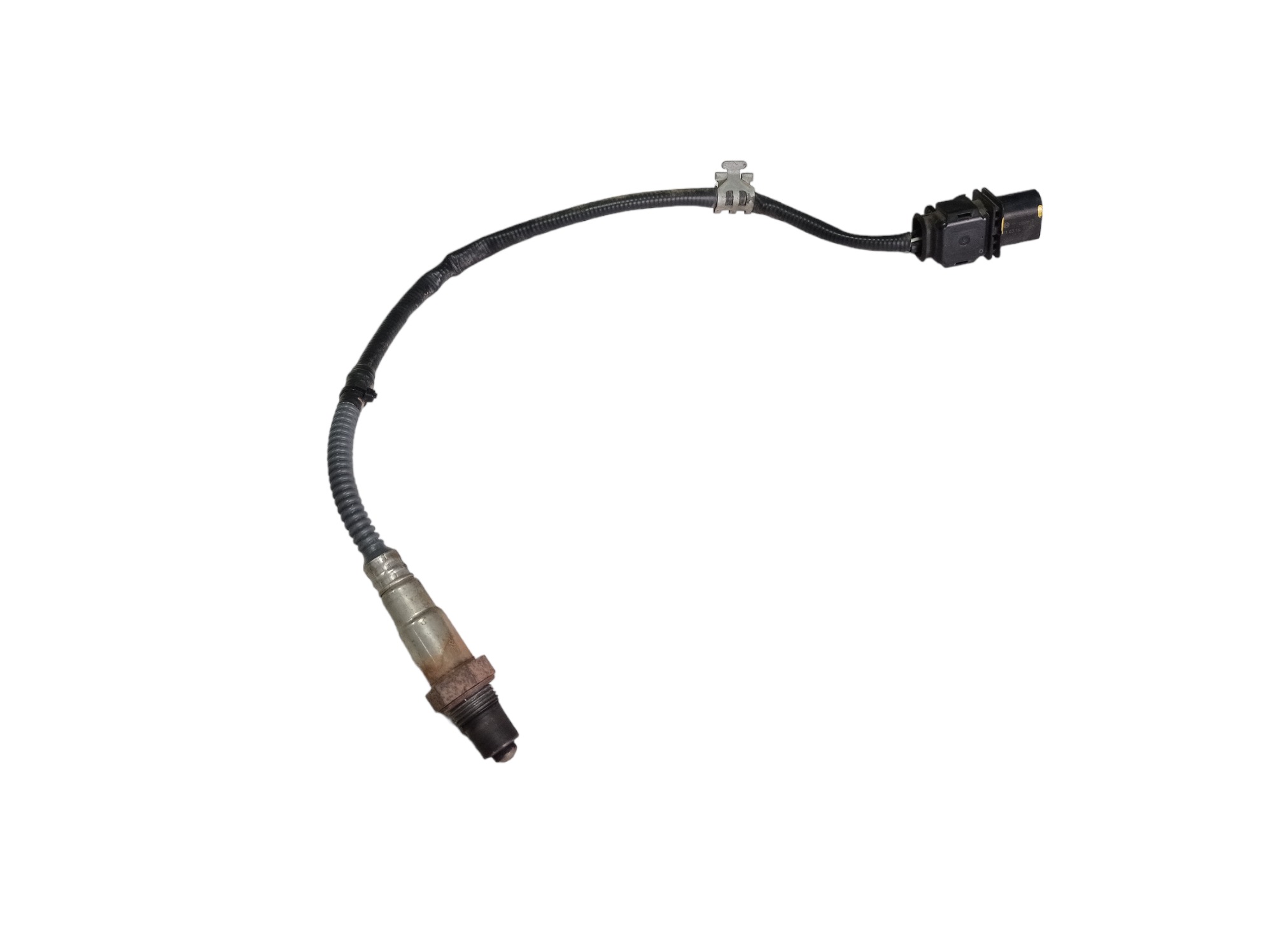 Sonda Lambda Land Rover Discovery 4 2010 A 2014 V582 5