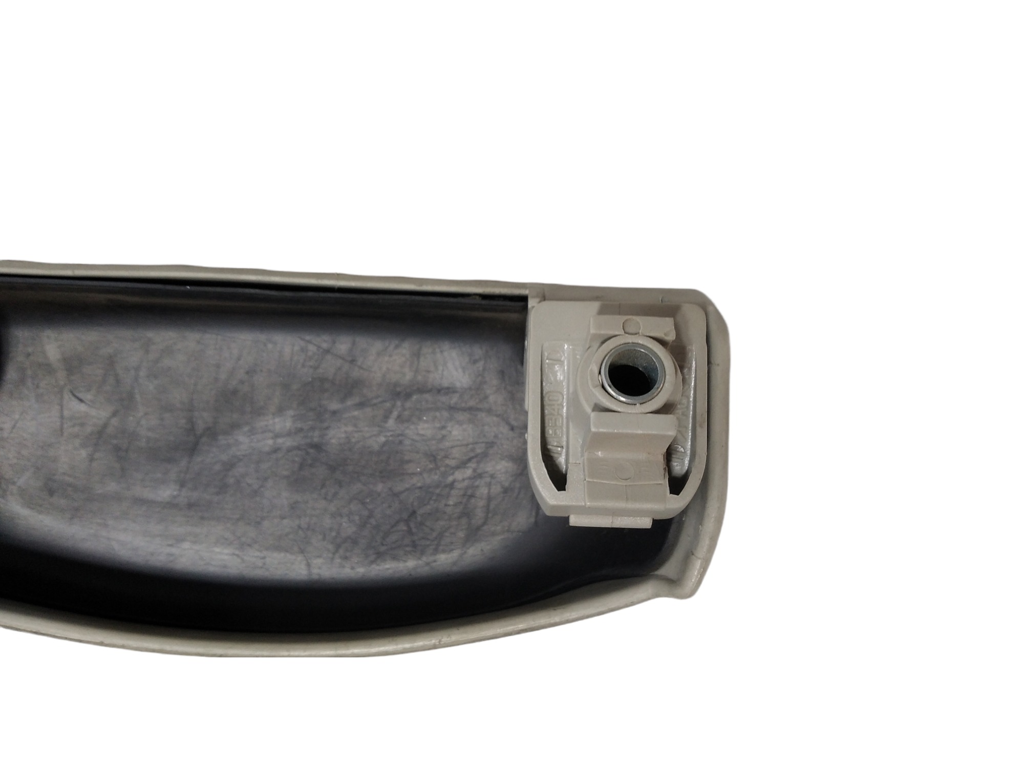 Porta Óculos Fiat Linea 2009 V325 8