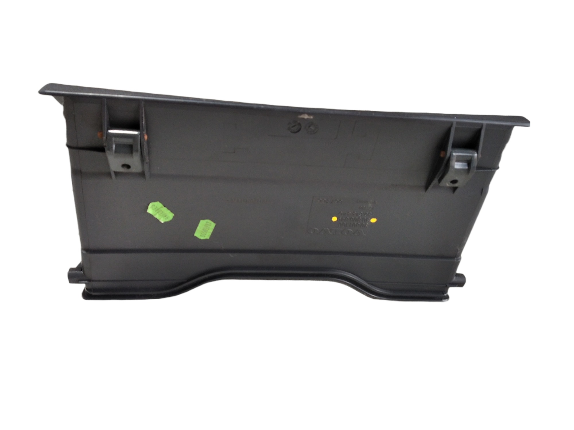 Porta Luva Volvo S40 T4 2002 30808049 V54 4