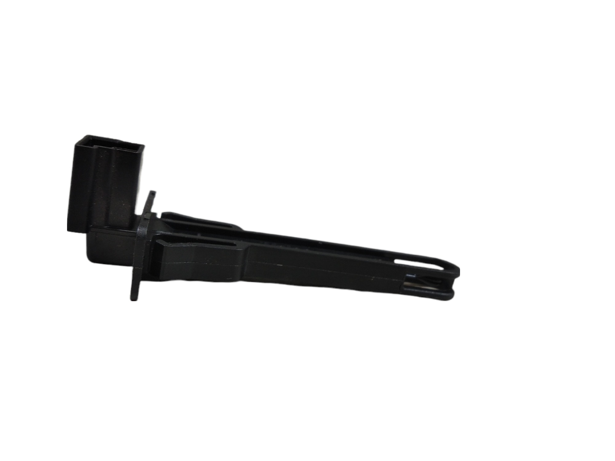 Sensor Temperatura Interno Ar Audi A3 Sportback 2019 2