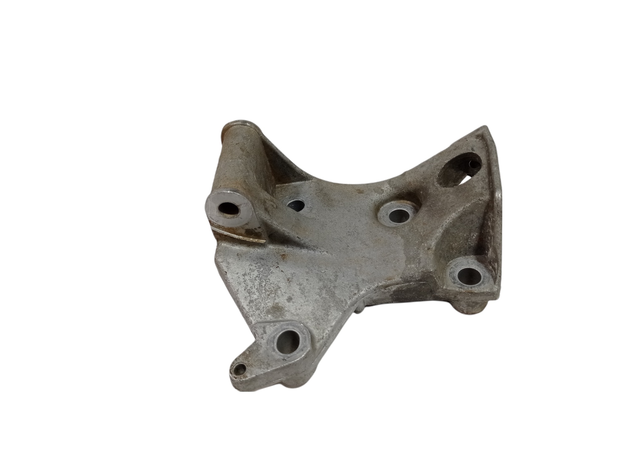 Suporte Alternador Renault Clio Sandero 1.0 16v 2011 V303 1