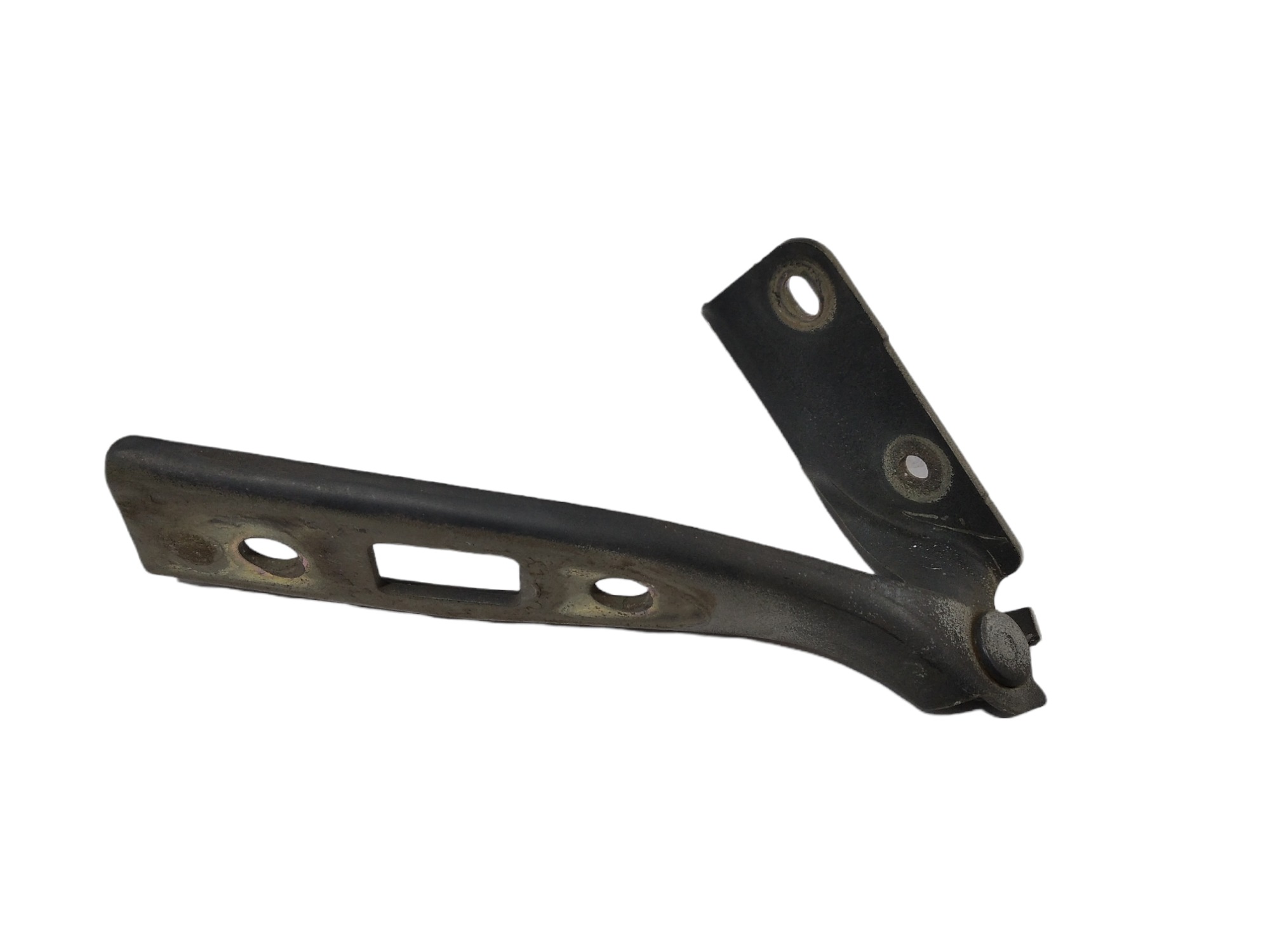 Dobradiça Capô Direita Ford Ecosport 2007 V316 6