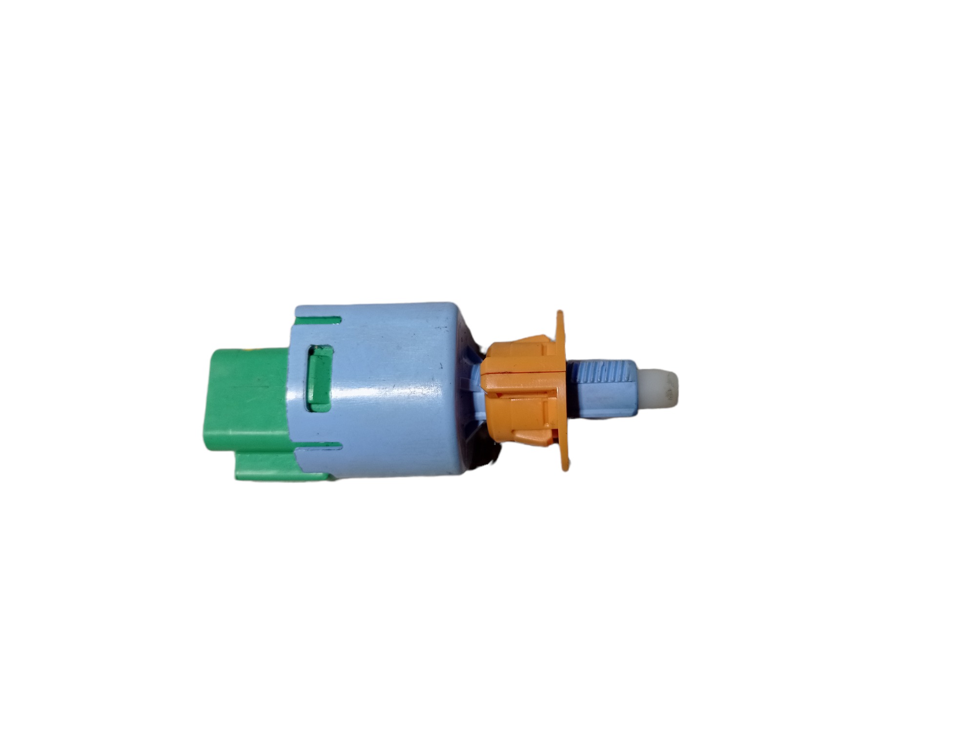 Cebolinha Pedal Freio Mitsubishi Asx 2016 2.0 V332 6