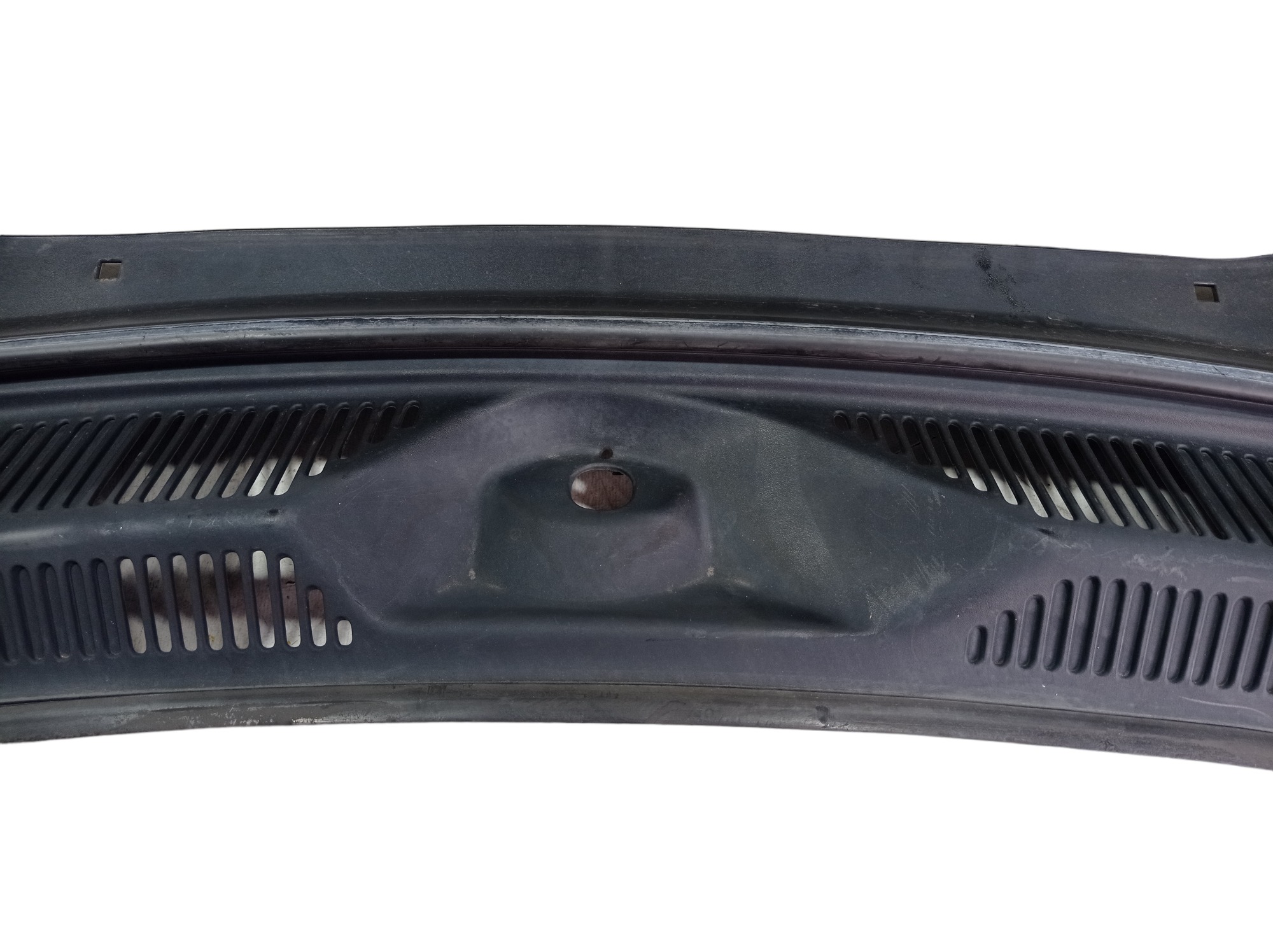 Churrasqueira Jeep Cherokee Limited 3.7 2012 55157159aj V561 8