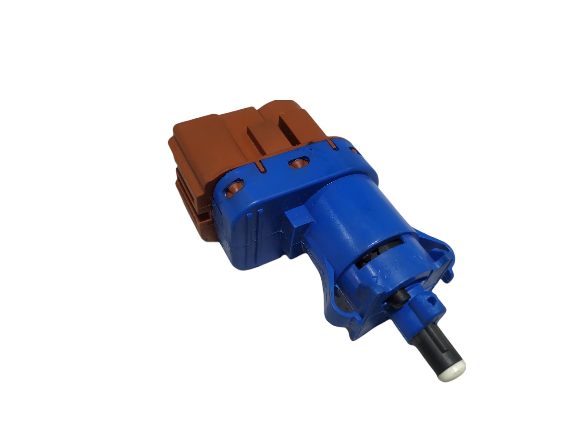 Sensor Pedal Freio Fiat Mobi 2018 V313 5