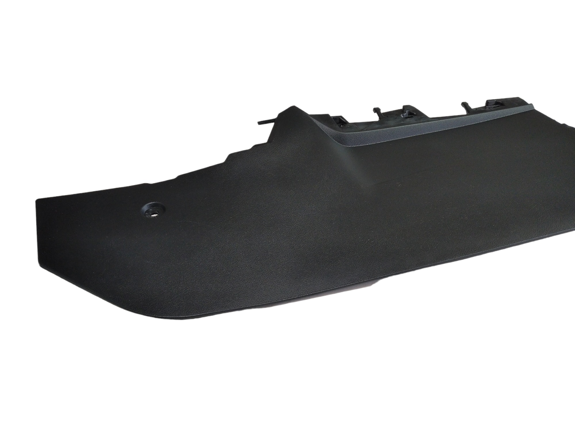 Acabamento Esquerdo Console Lexus Rx 450hl 3.5 2021 V576 1